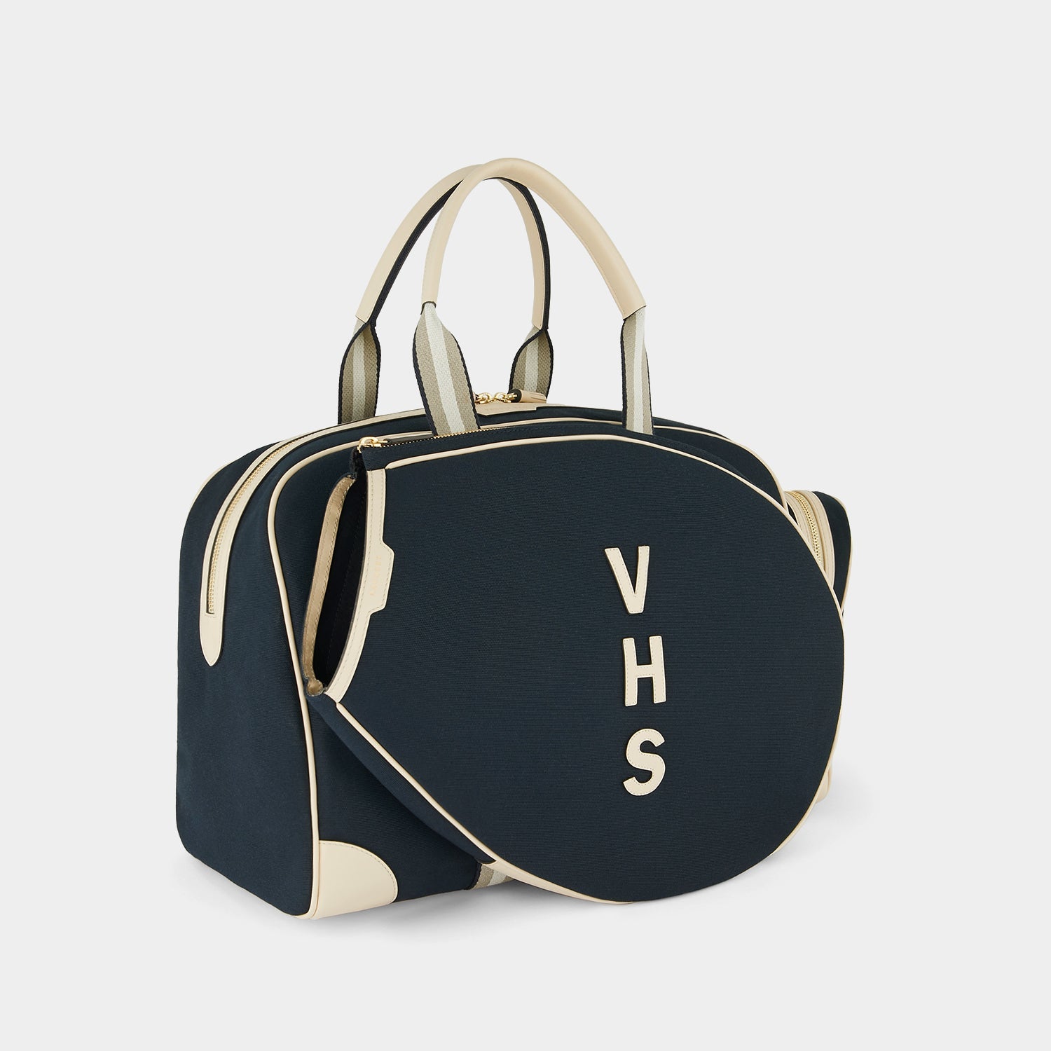 Shop the Latest Louis Vuitton Messenger Bags in the Philippines in  November, 2023
