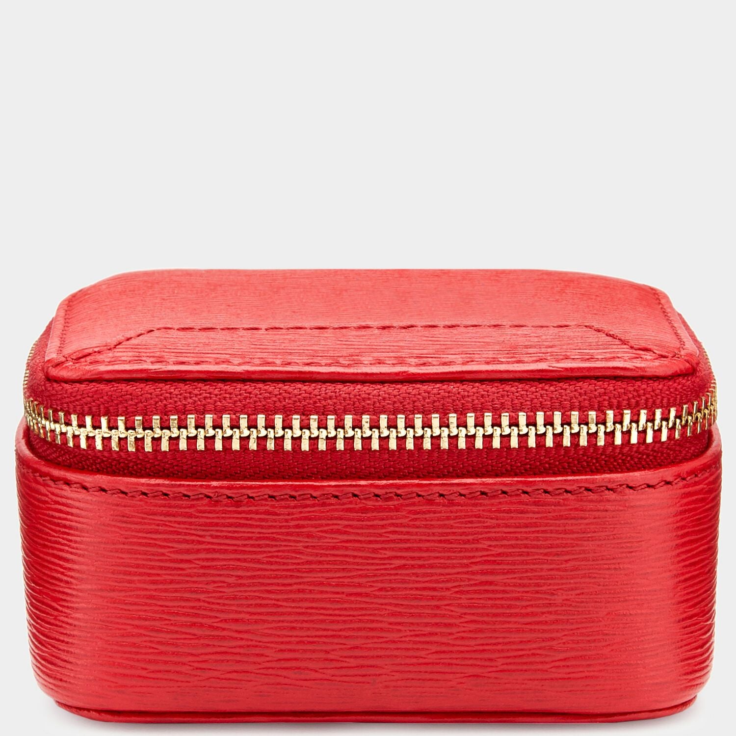 red box purse louis vuittons
