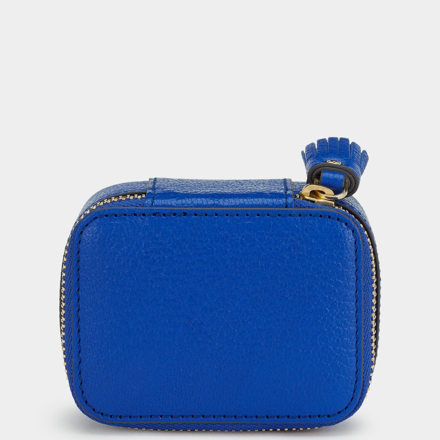 Bespoke Small Keepsake Box | Anya Hindmarch US