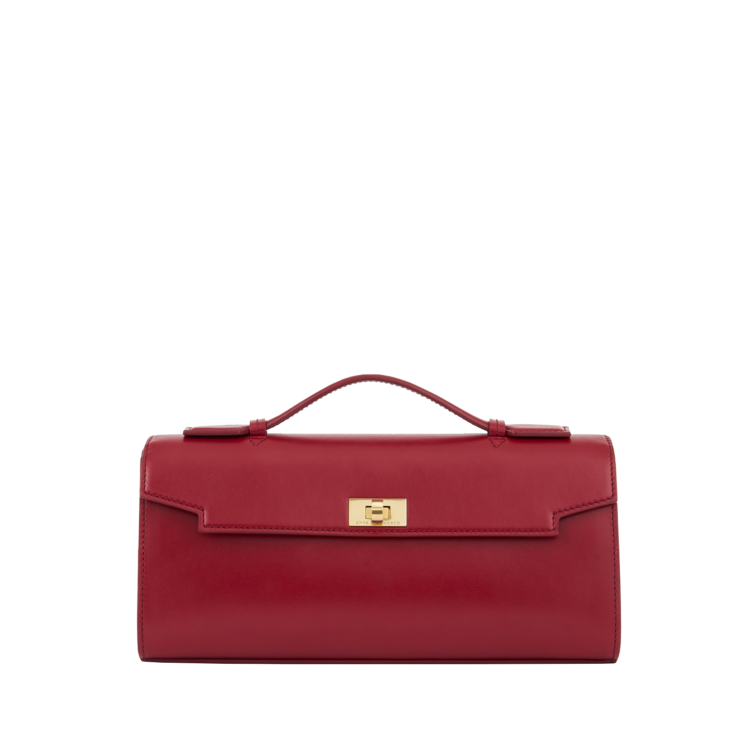 Anya Hindmarch US