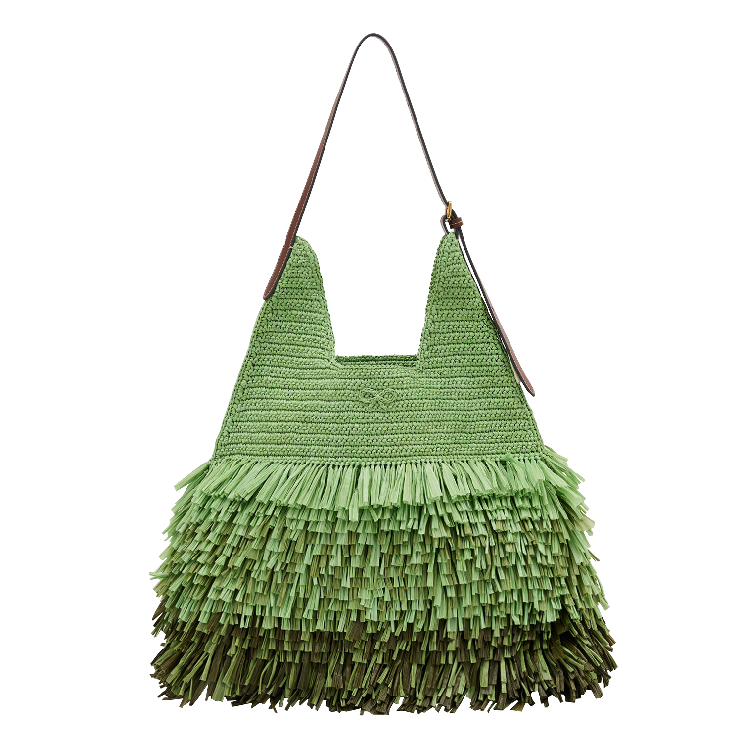 Anya Hindmarch US