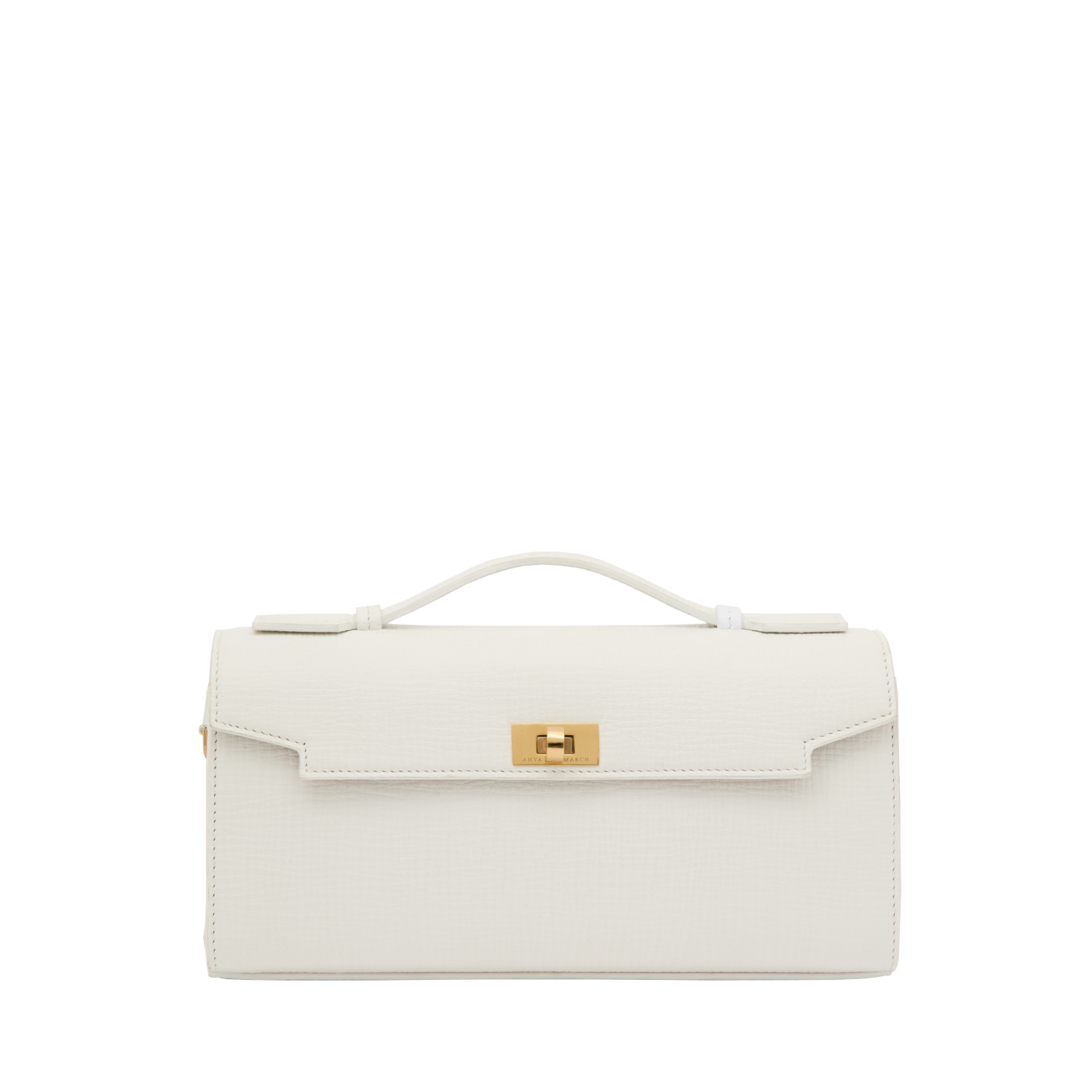 Anya Hindmarch US
