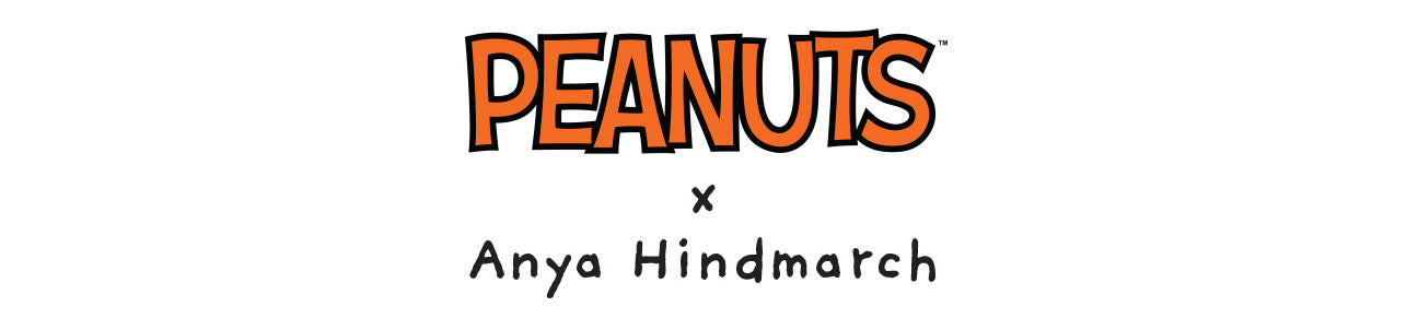 Anya Hindmarch US