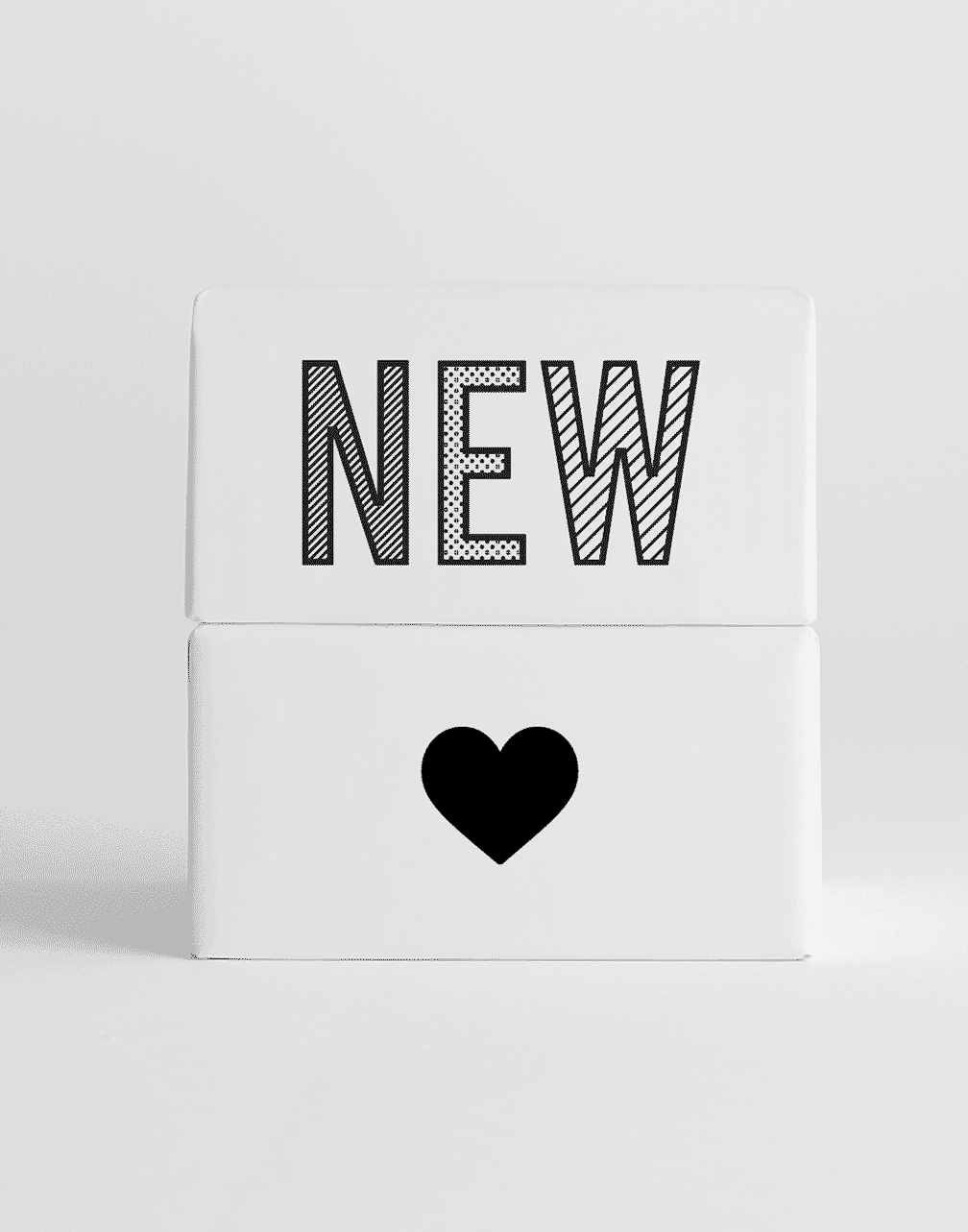 Anya Hindmarch US