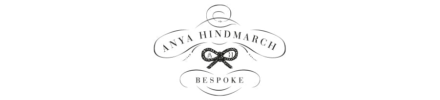Anya Hindmarch US