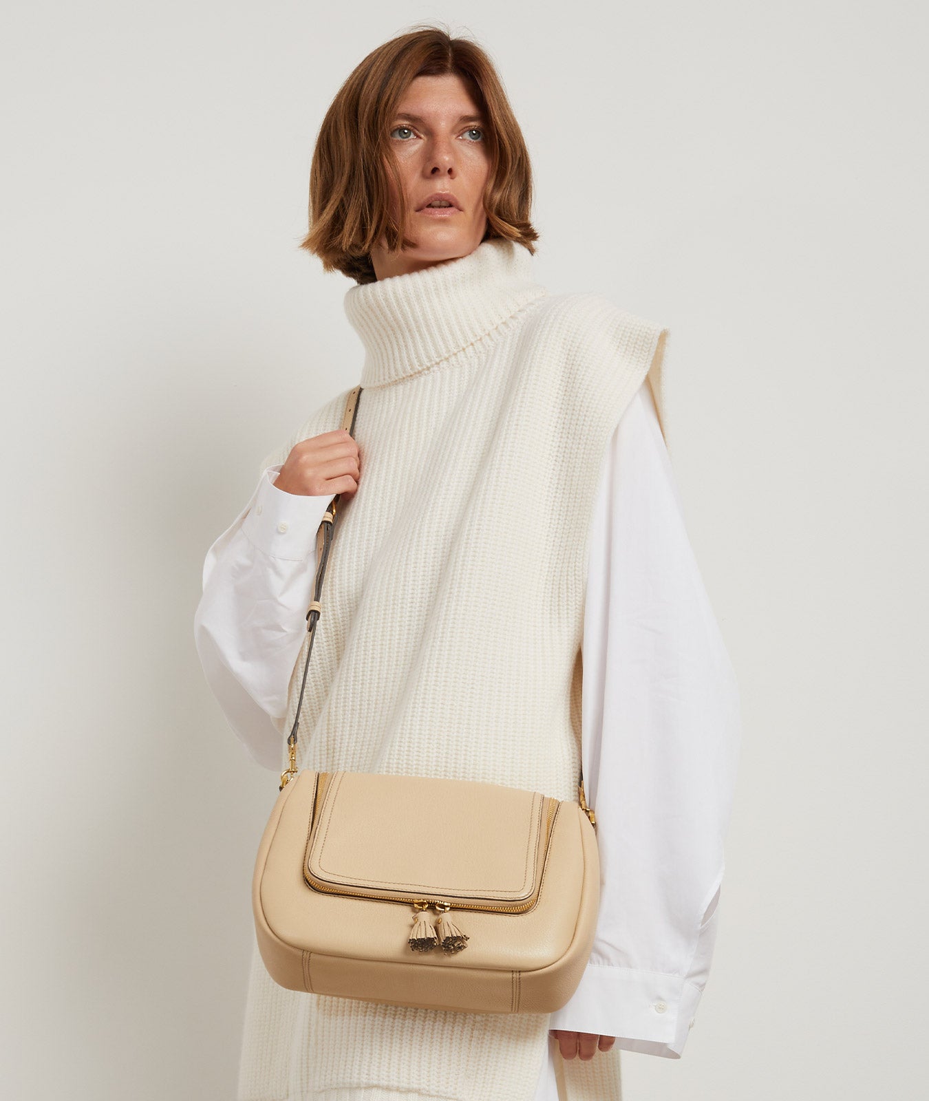 Anya Hindmarch | Luxury Designer Bags & Accessories | US & Anya ...