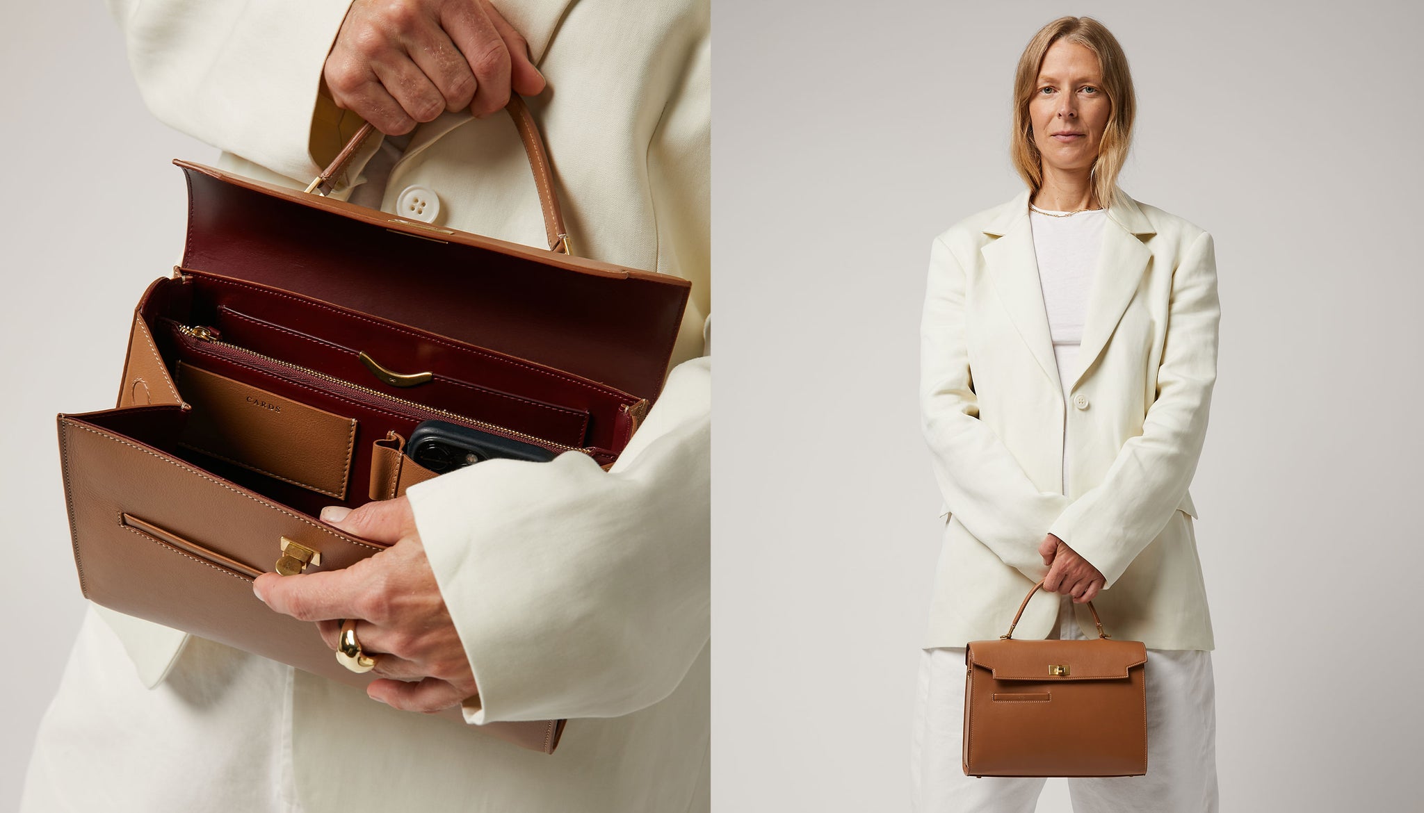 Anya Hindmarch US