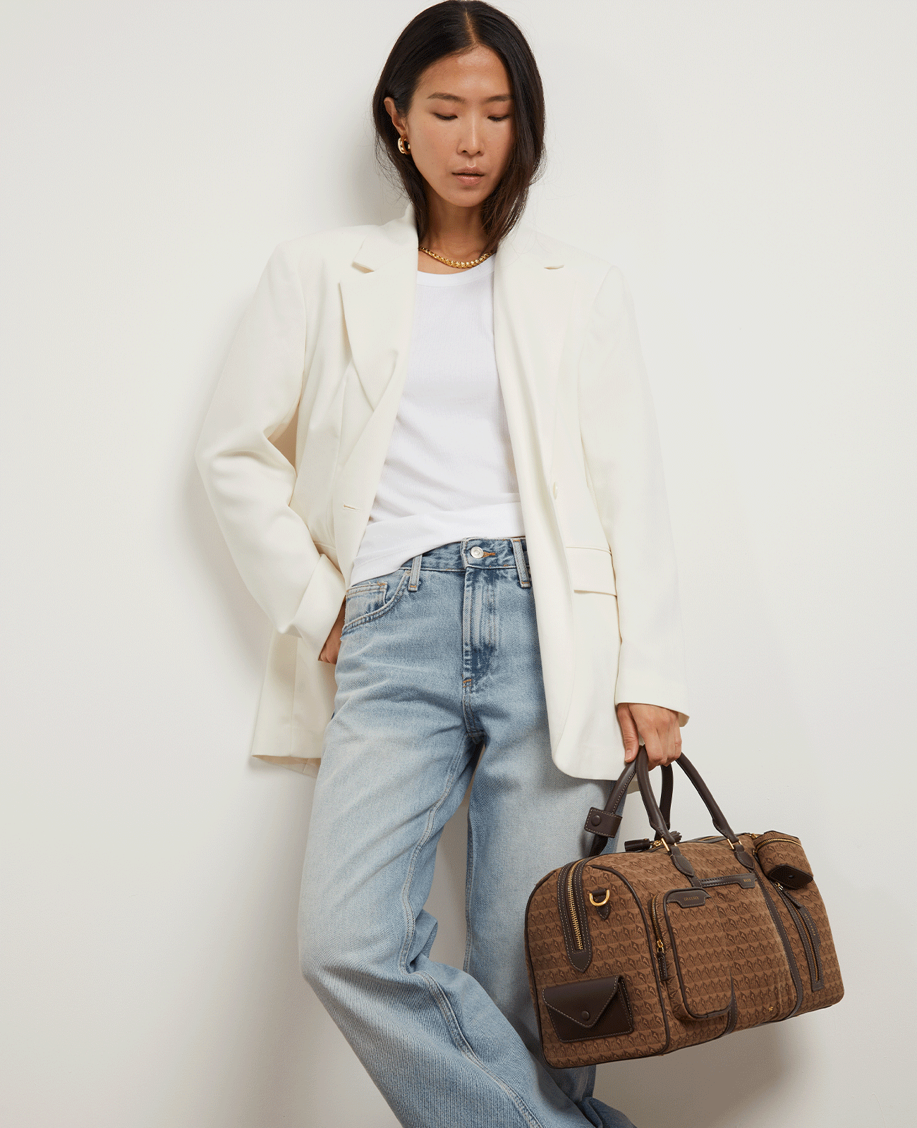 Anya Hindmarch US