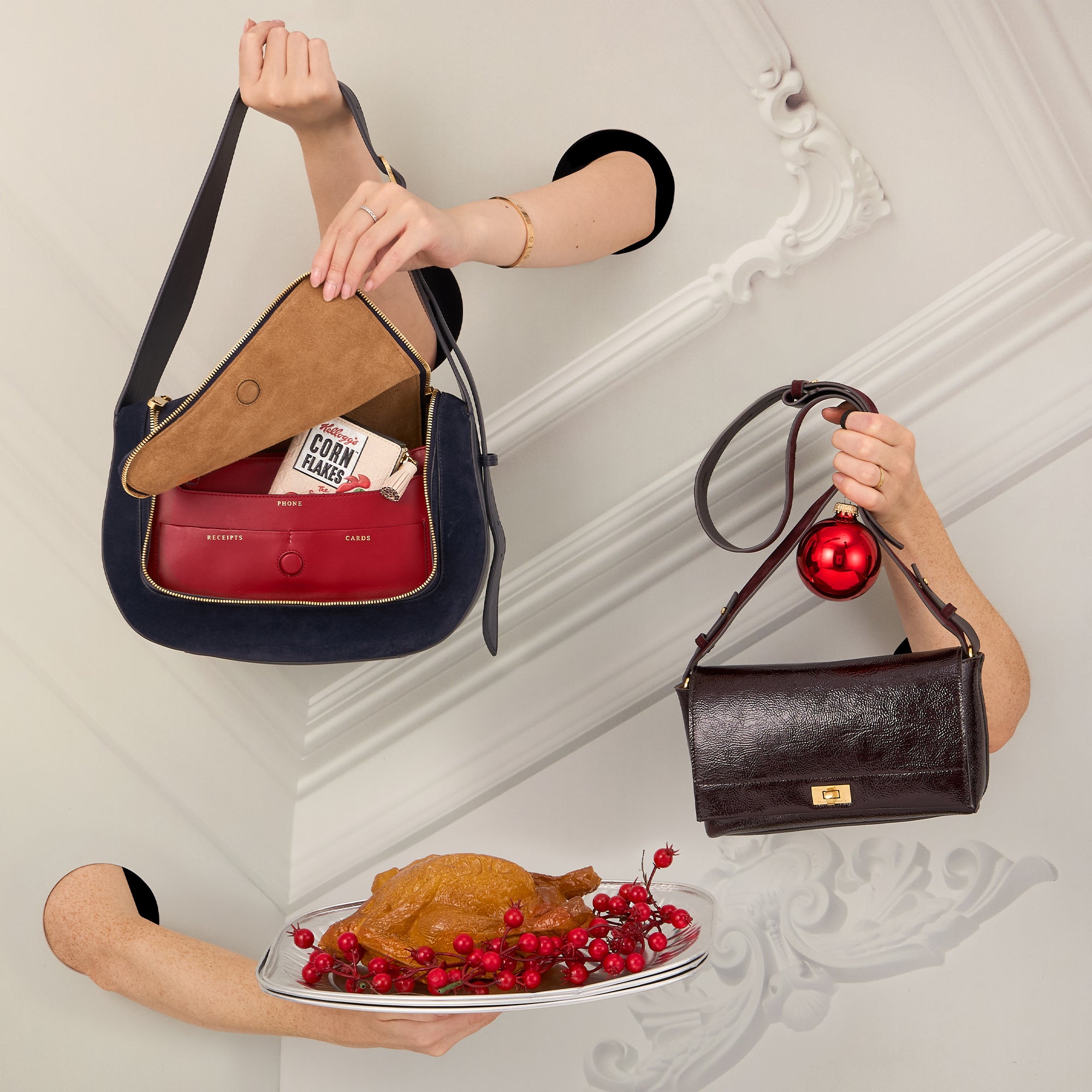 Anya Hindmarch US