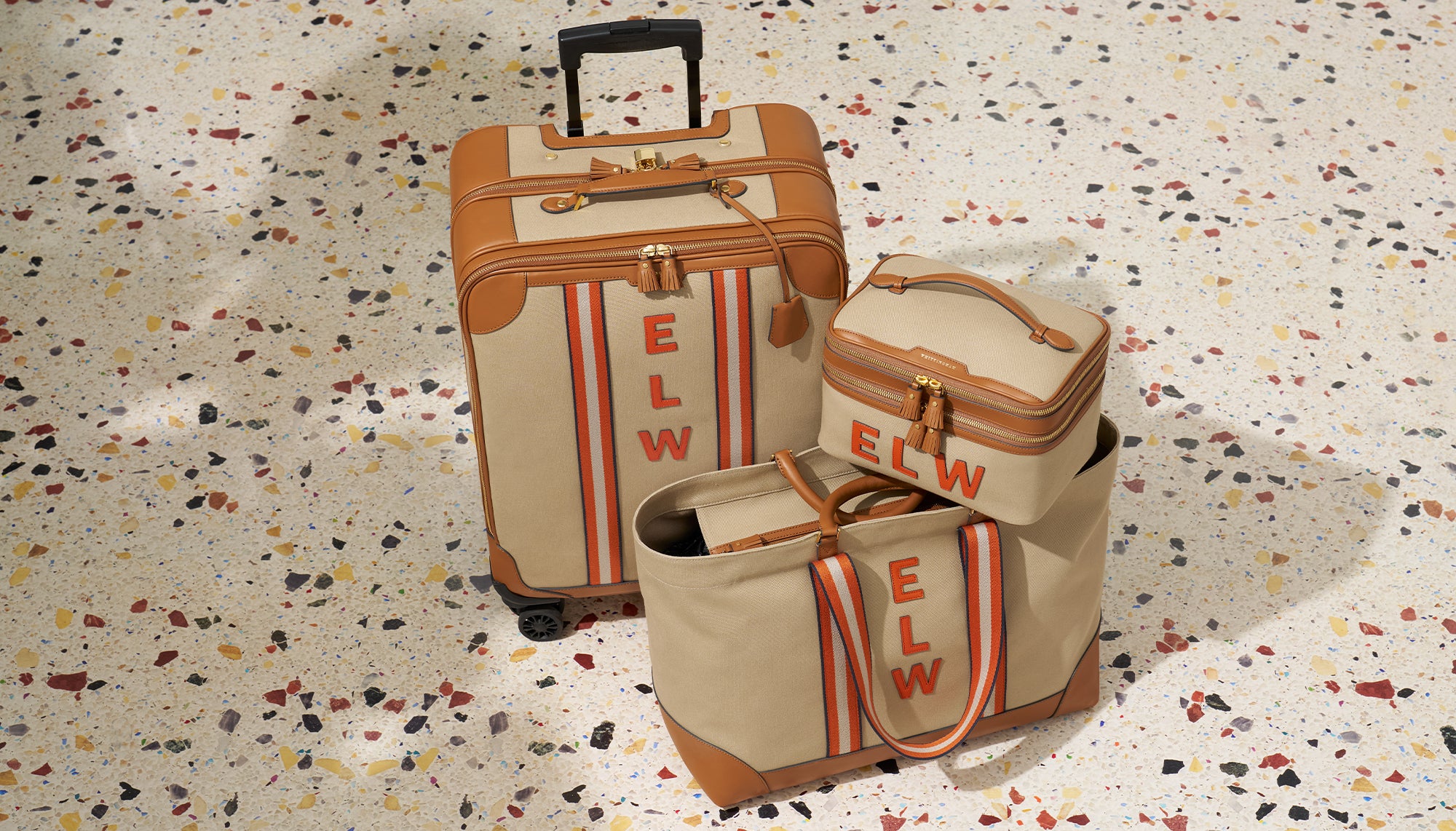 Anya Hindmarch US