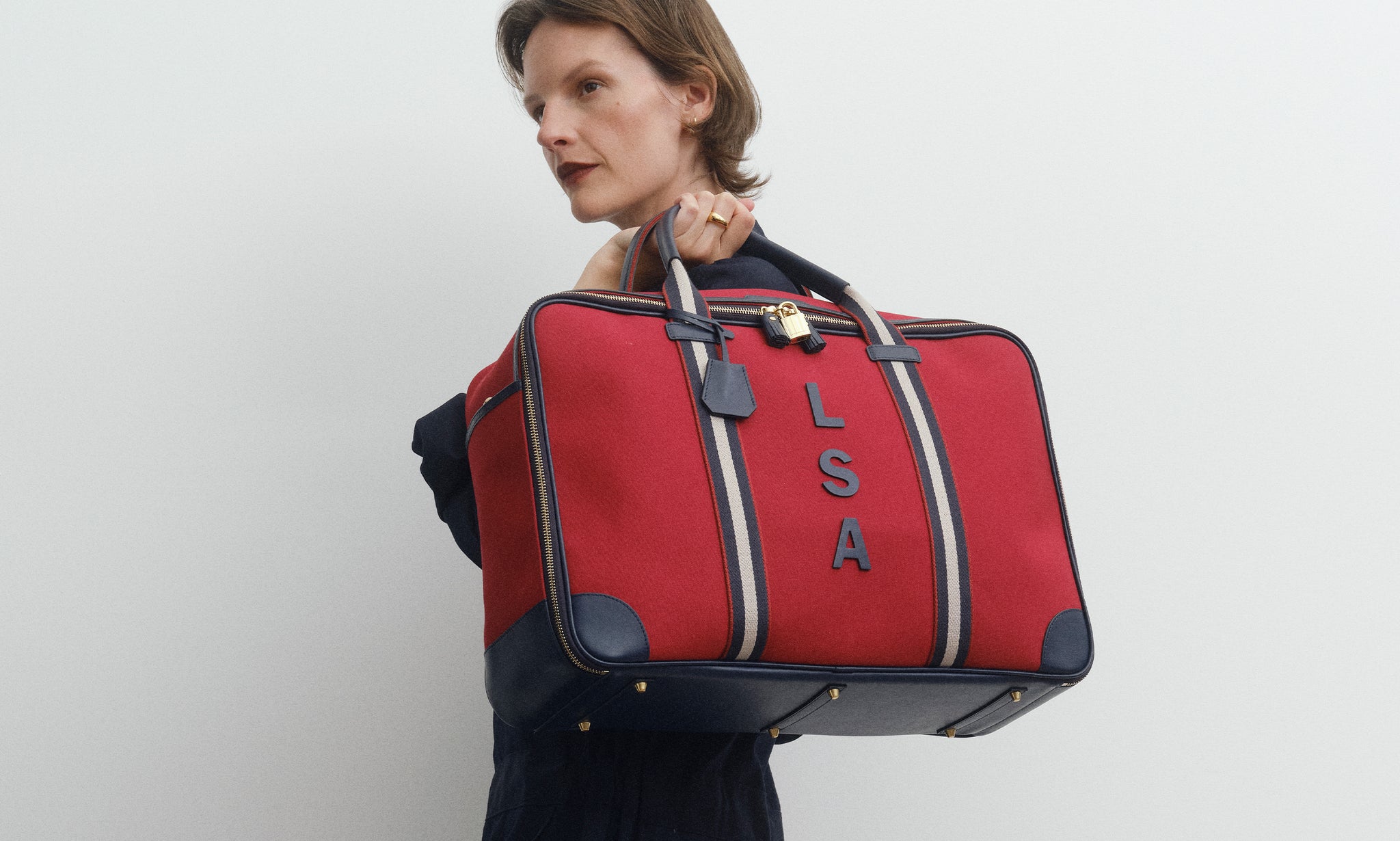 Anya Hindmarch US