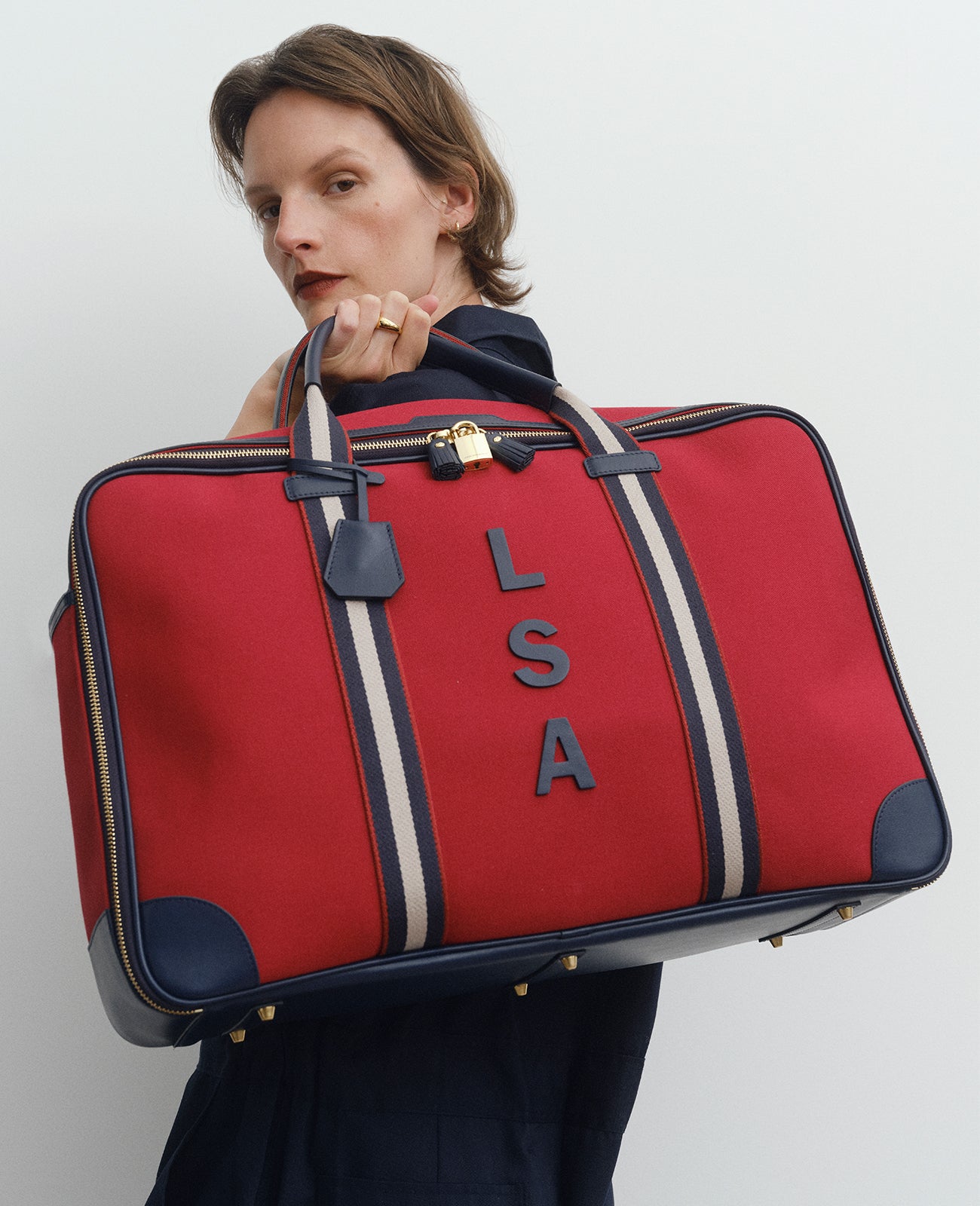 Anya Hindmarch US