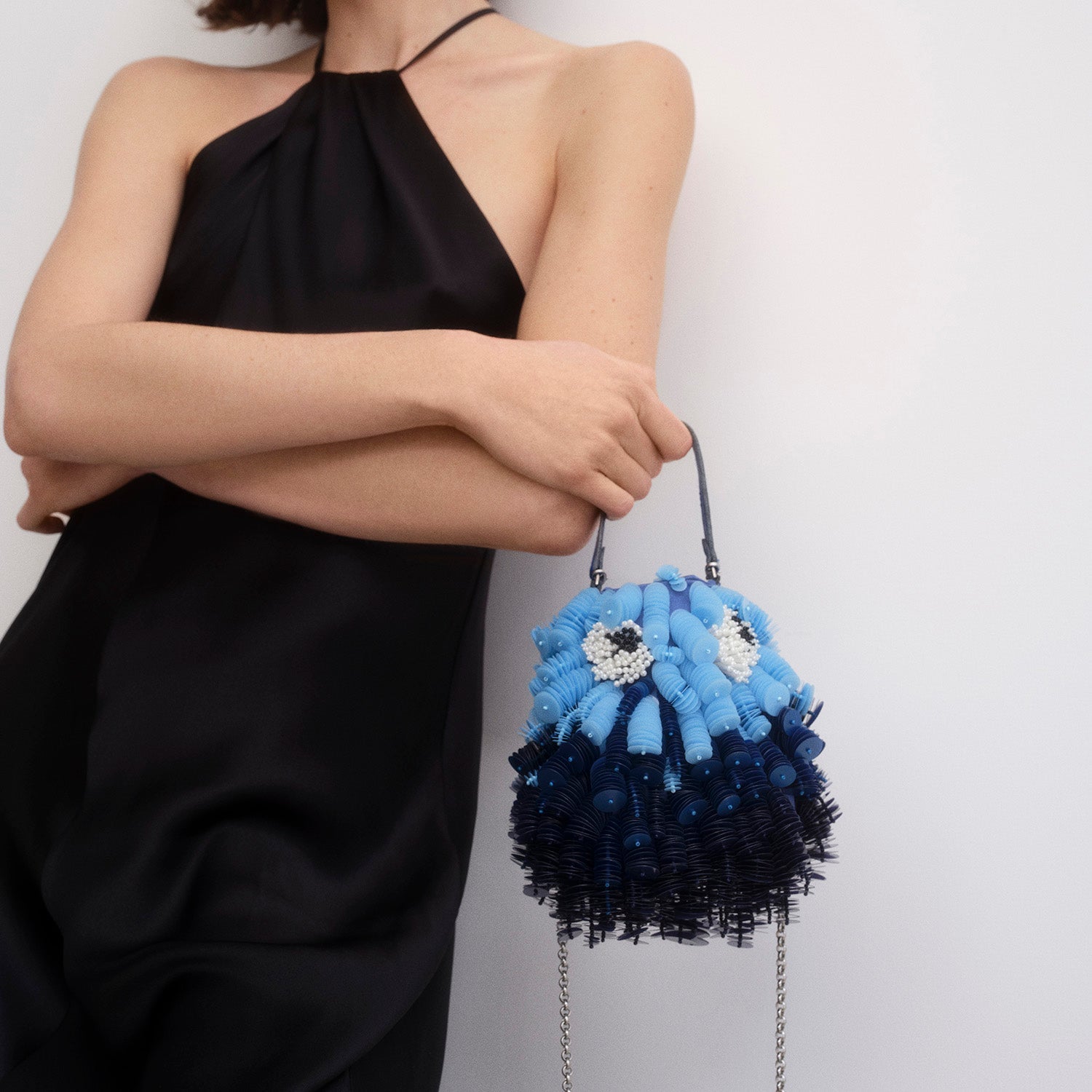 バッグ ANYA HINDMARCH LONDON The Universal Bag | Anya Hindmarch UK