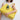 Anya Brands Perrier Coin Purse