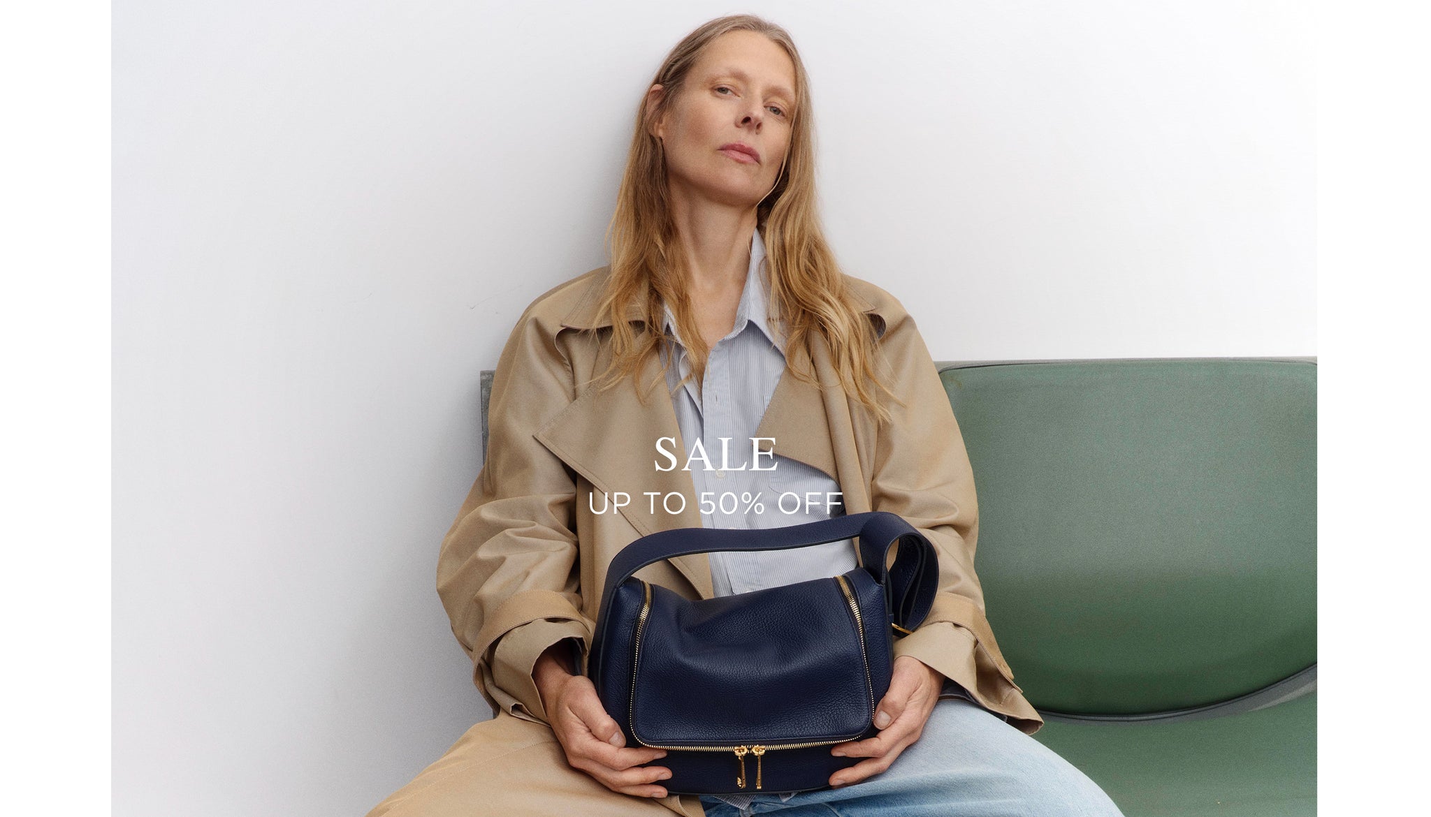 Anya Hindmarch | Luxury Bags & Accessories | Anya Hindmarch US