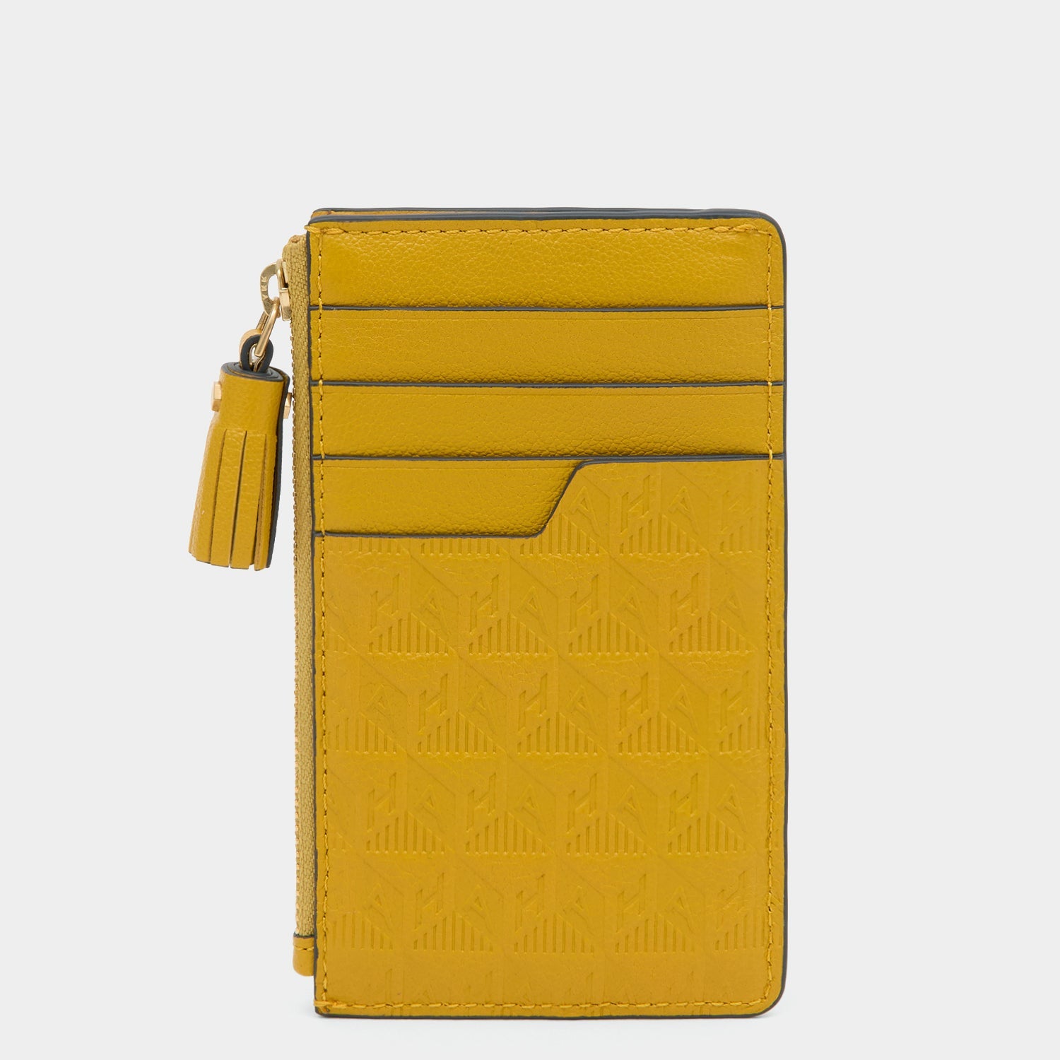 Anya Brands Coco Pops Zip Card Case -

          

          Anya Hindmarch US
