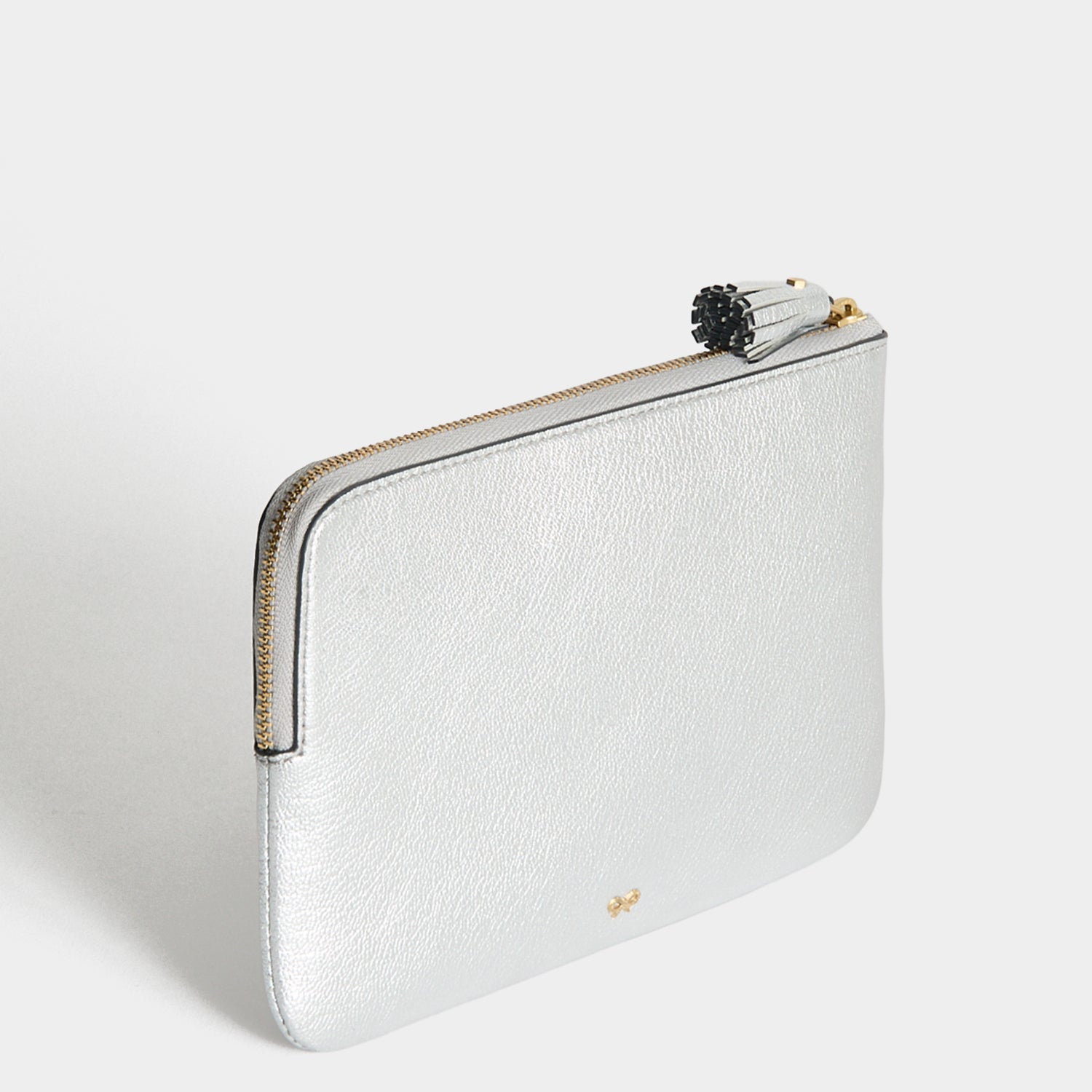 Year Of The Horse Loose Pocket | Anya Hindmarch US