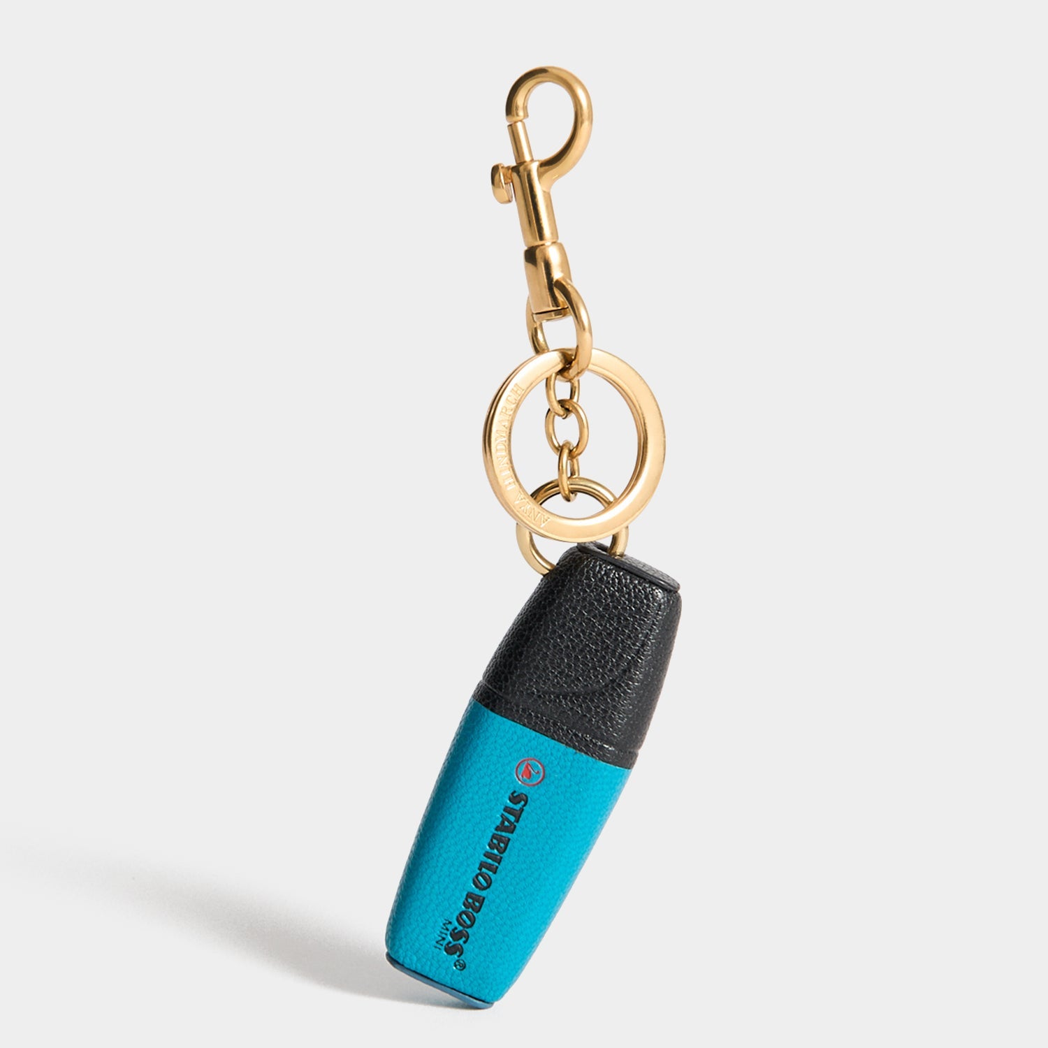 Anya Brands Stabilo Charm