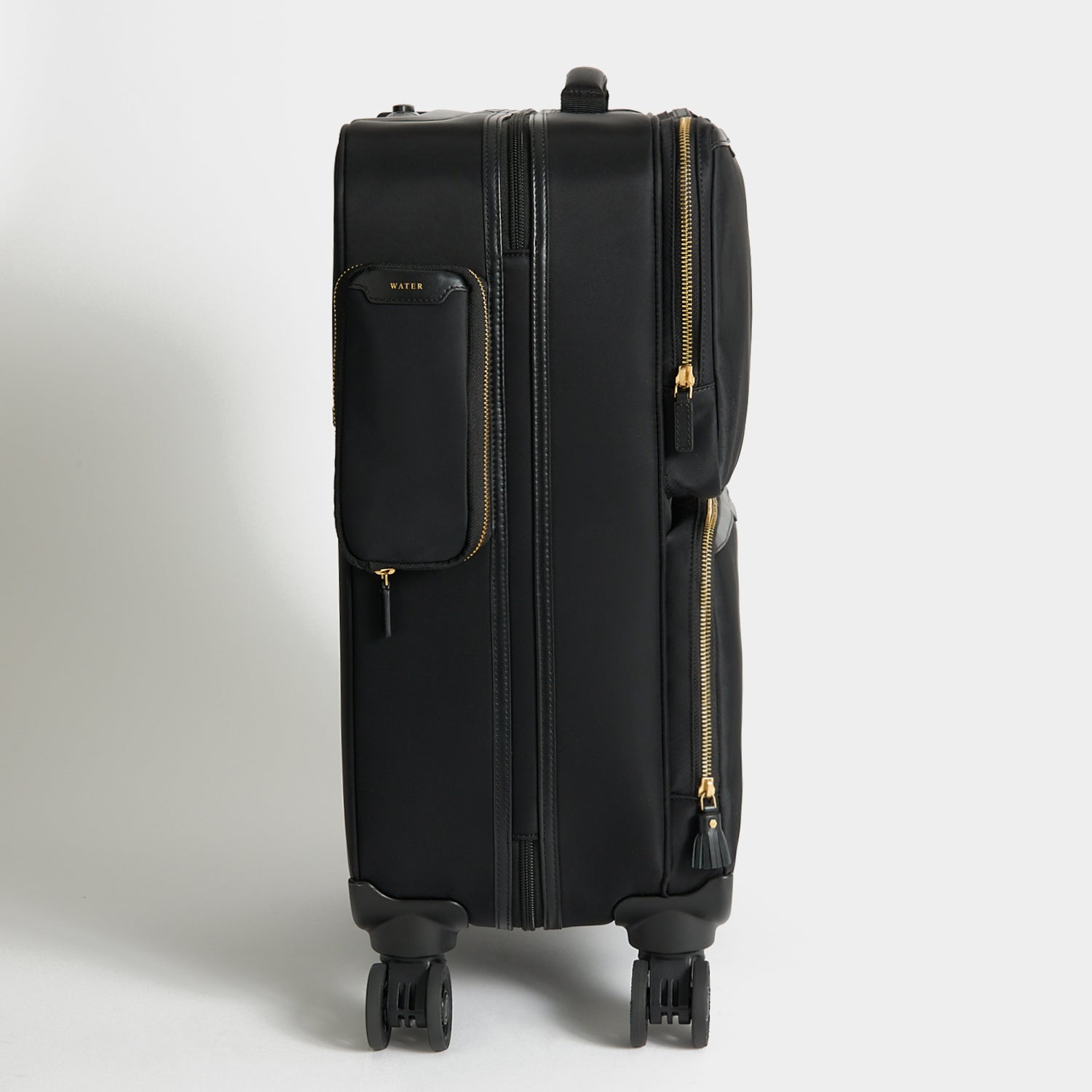 Short-Haul Suitcase | Anya Hindmarch US