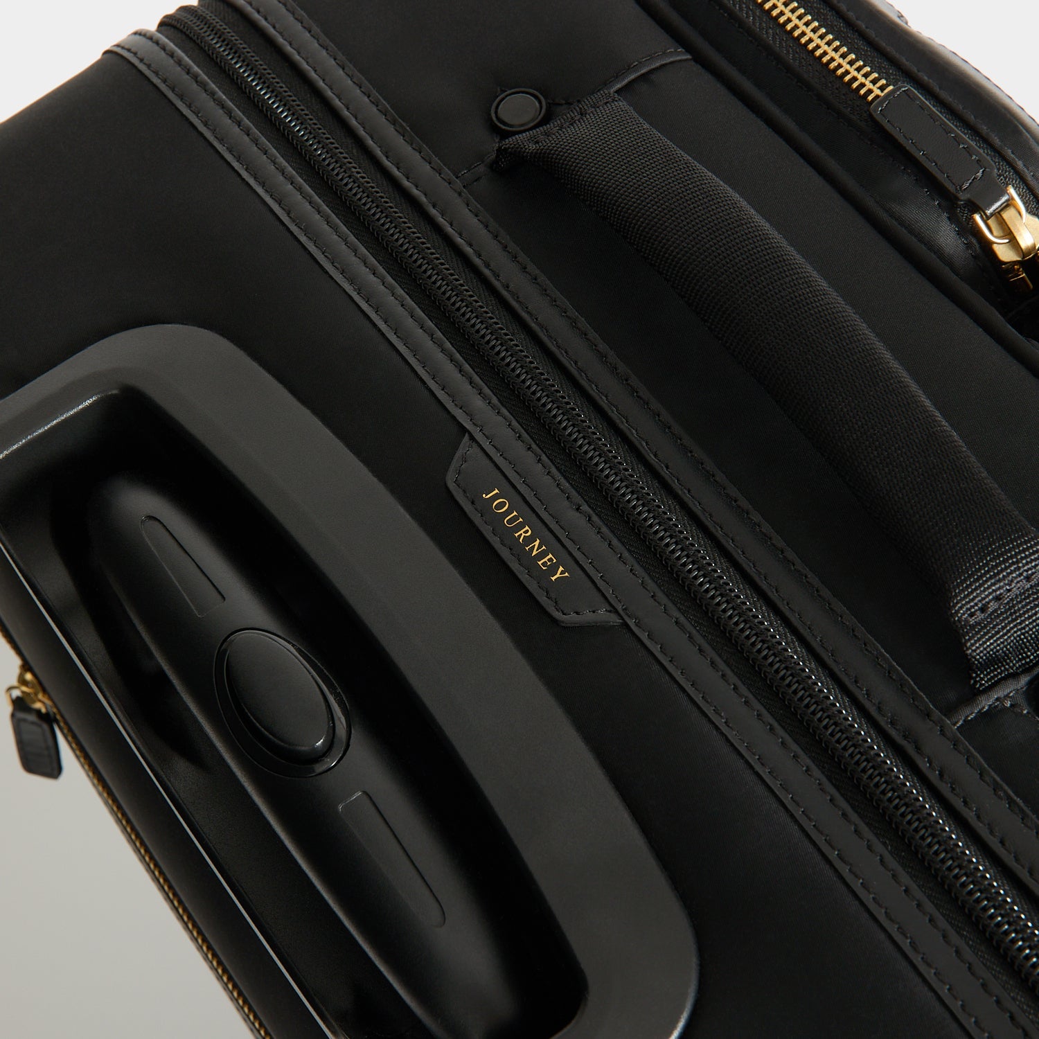 Short-Haul Suitcase | Anya Hindmarch US