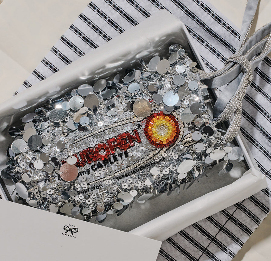 Anya Hindmarch US