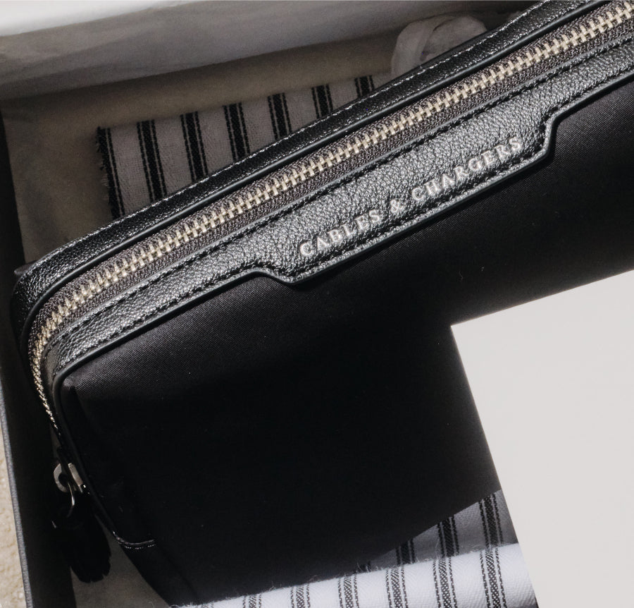 Anya Hindmarch US