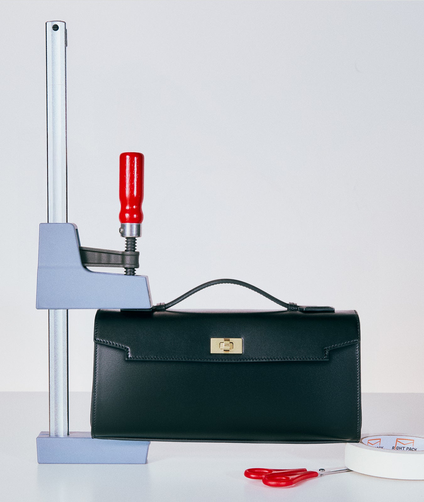 Anya Hindmarch US