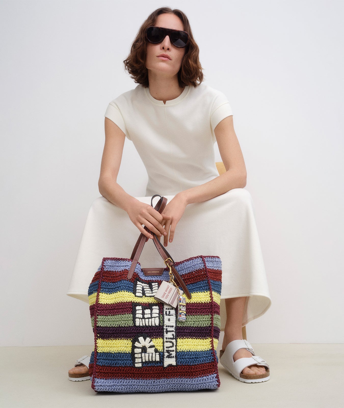 Anya Hindmarch US