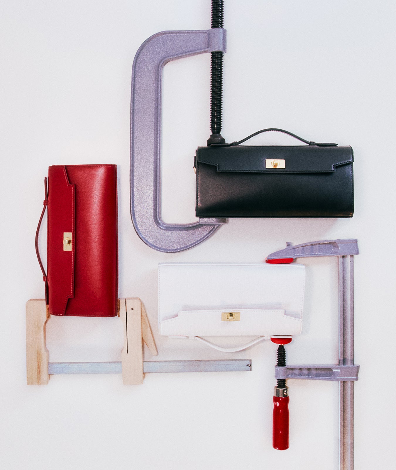 Anya Hindmarch US