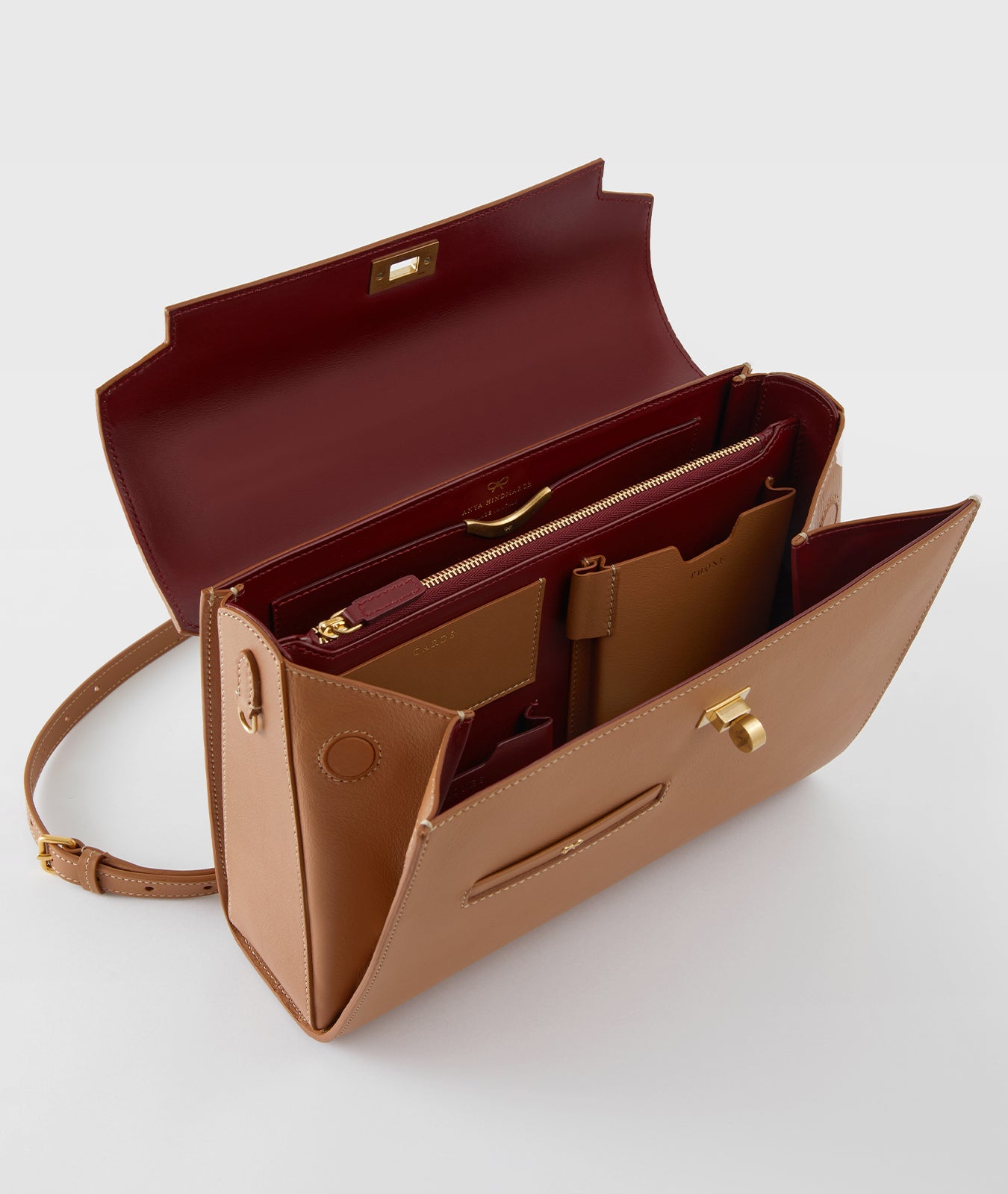 Anya Hindmarch | Luxury Bags & Accessories | Anya Hindmarch US