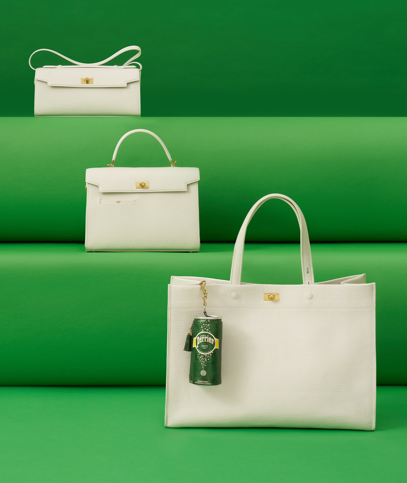 Anya Hindmarch US