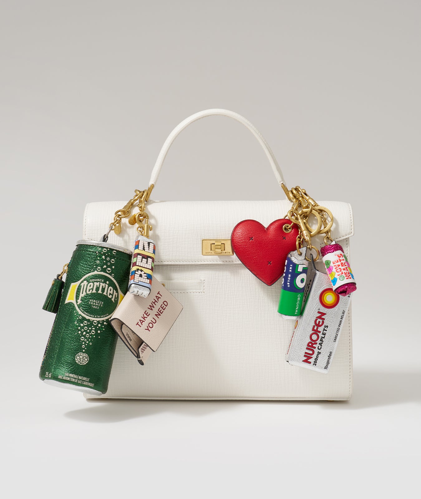 Anya Hindmarch US