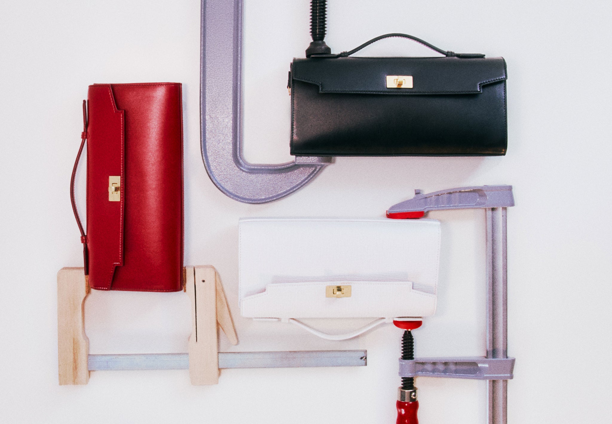 Anya Hindmarch US