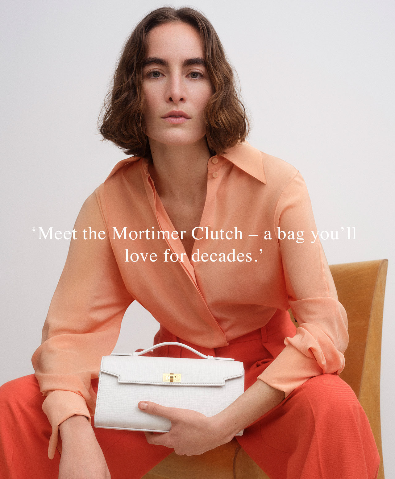 Anya Hindmarch US