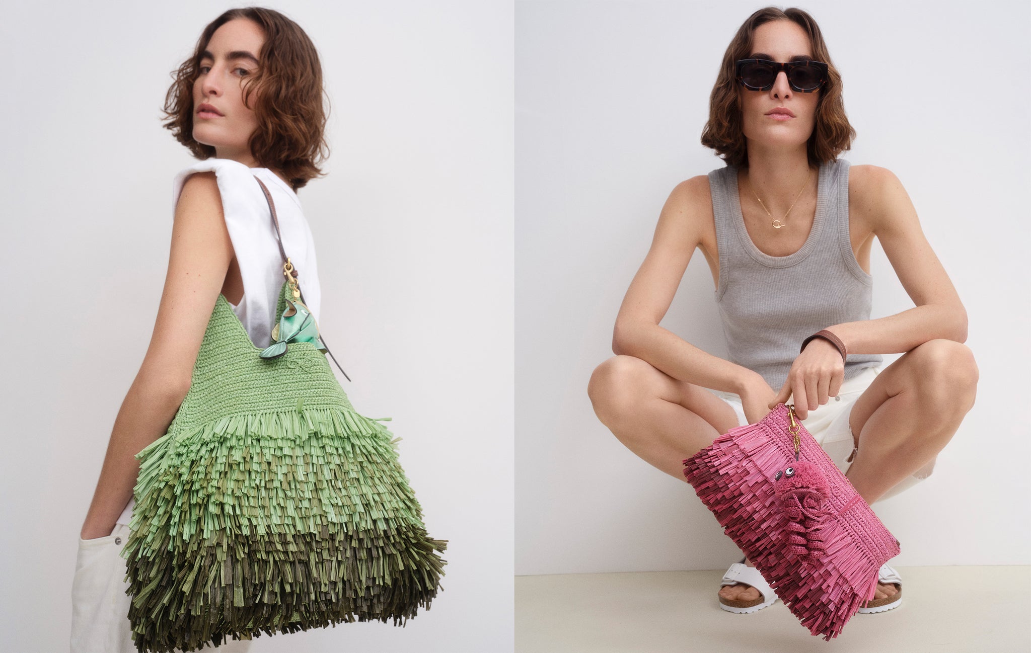 Anya Hindmarch US