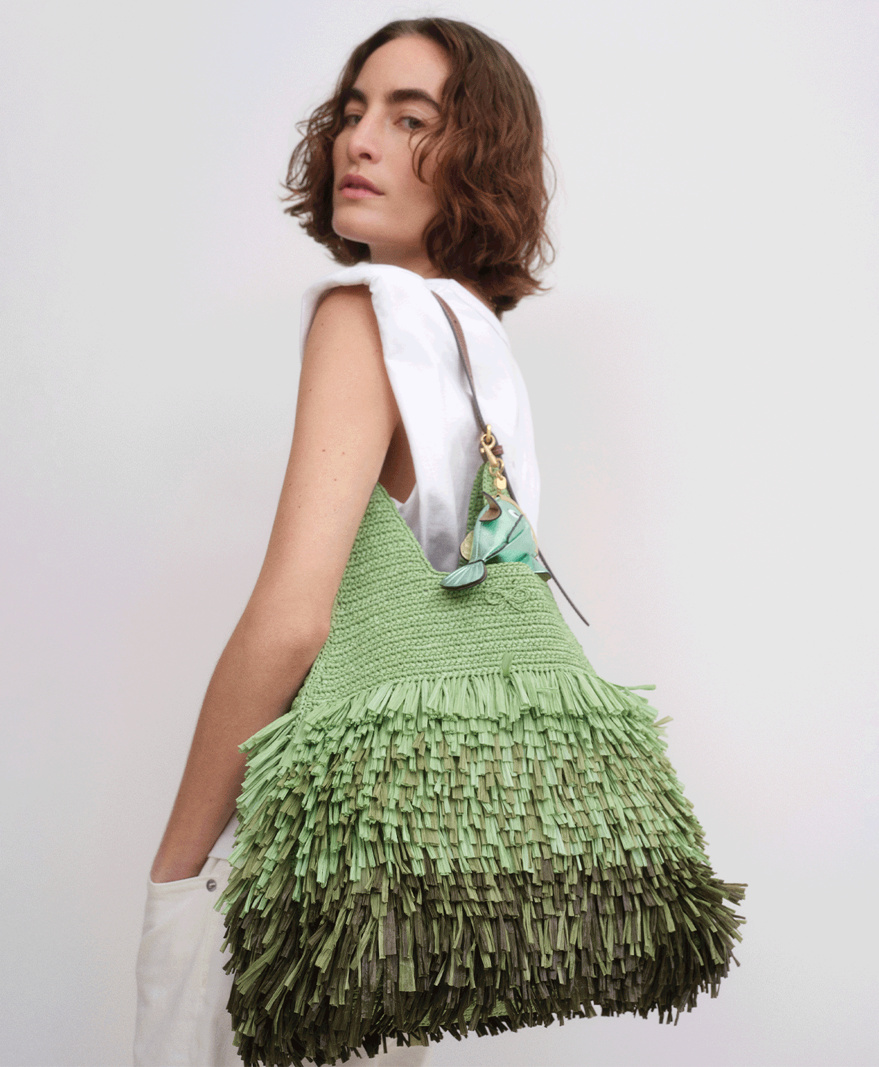 Anya Hindmarch US