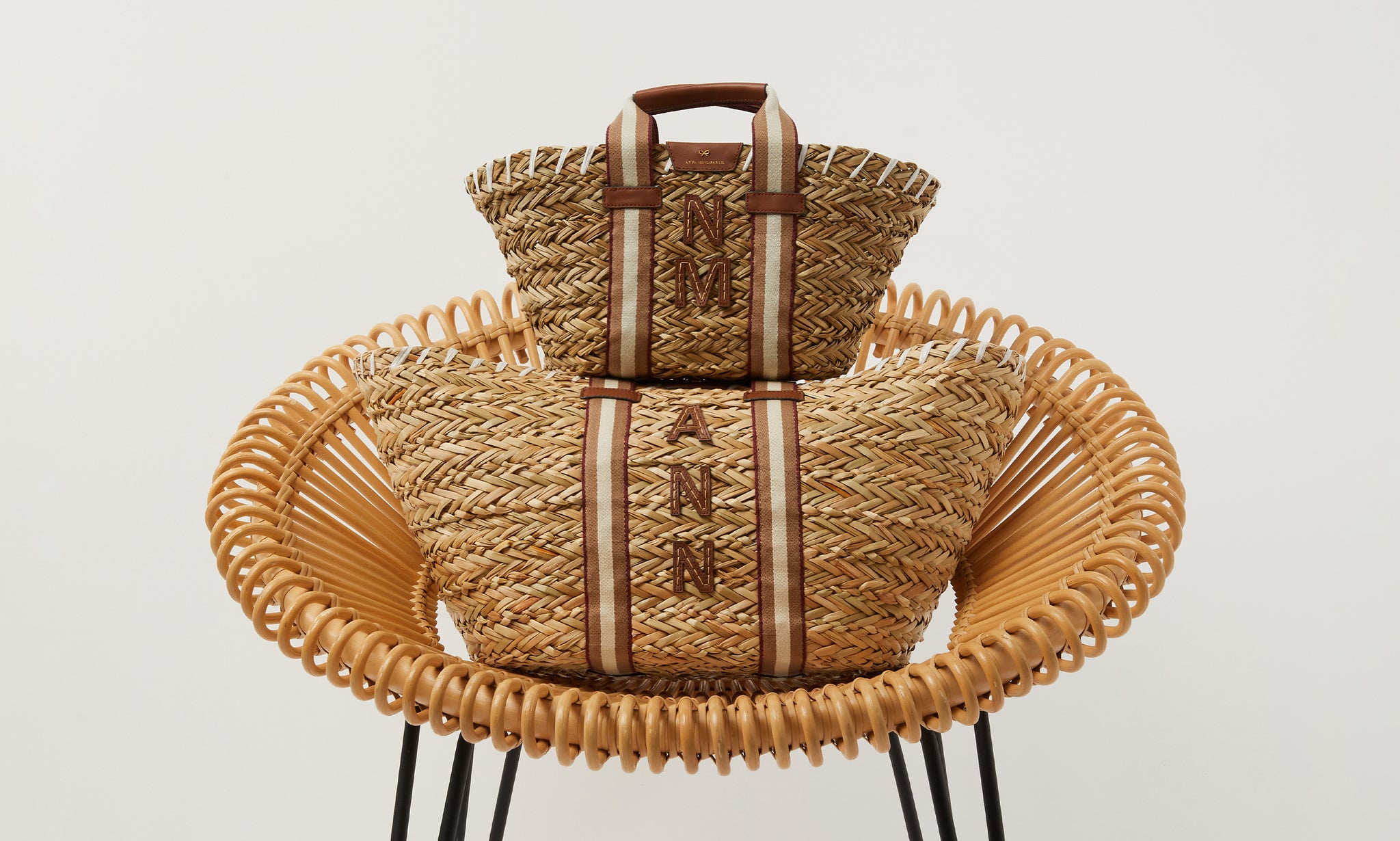 Anya Hindmarch US