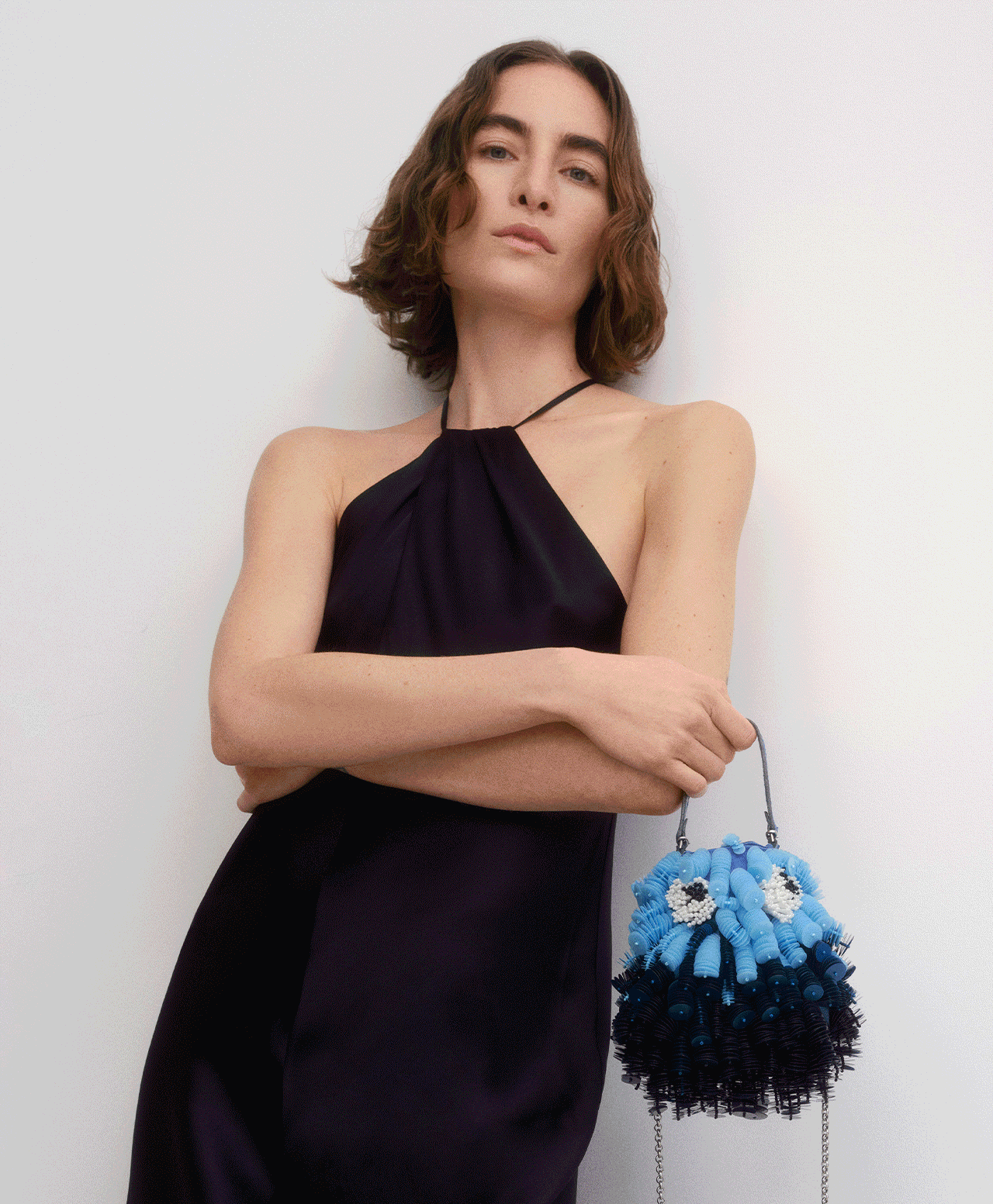 Anya Hindmarch | Luxury Bags & Accessories | Anya Hindmarch US