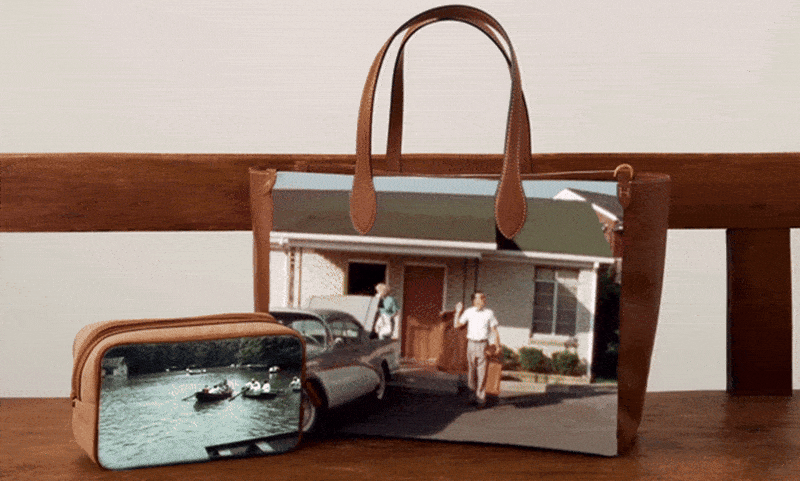 Anya Hindmarch US