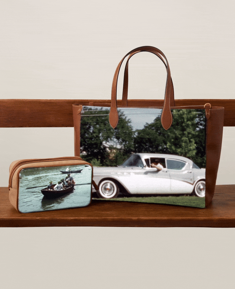 Anya Hindmarch US