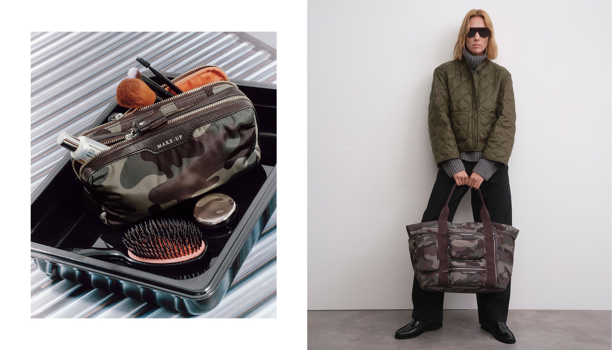 Anya Hindmarch US