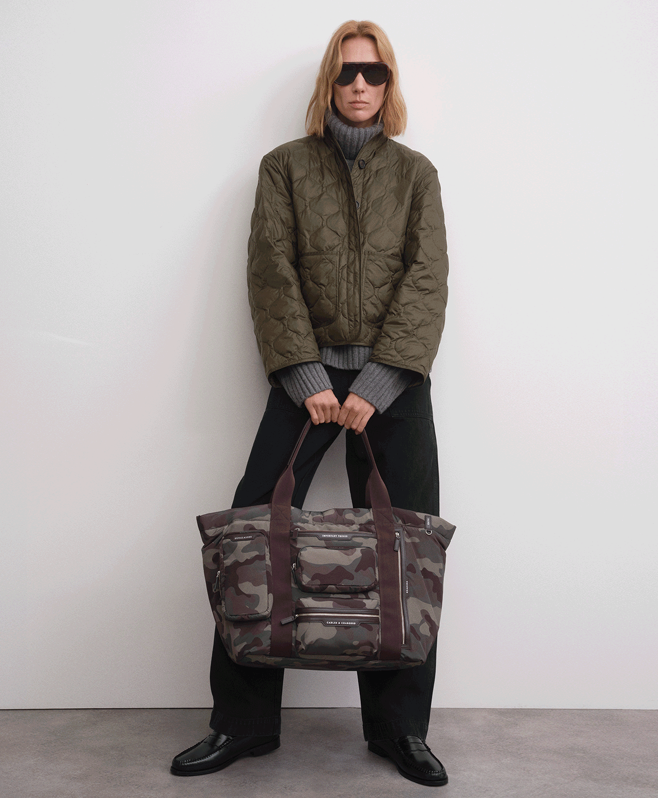 Anya Hindmarch US