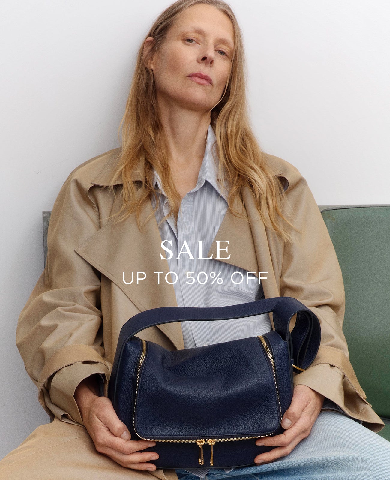 Anya Hindmarch | Luxury Bags & Accessories | Anya Hindmarch US
