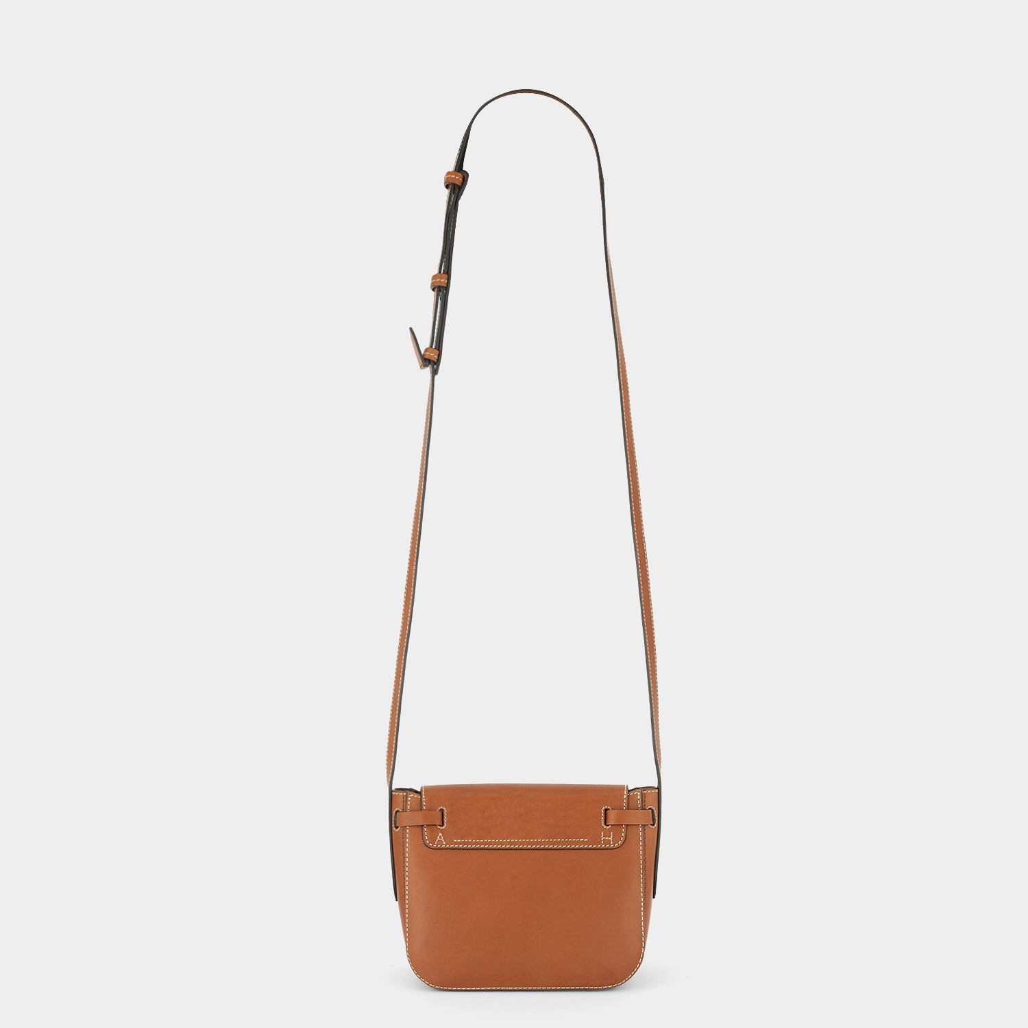 Anya hindmarch crossbody bag store