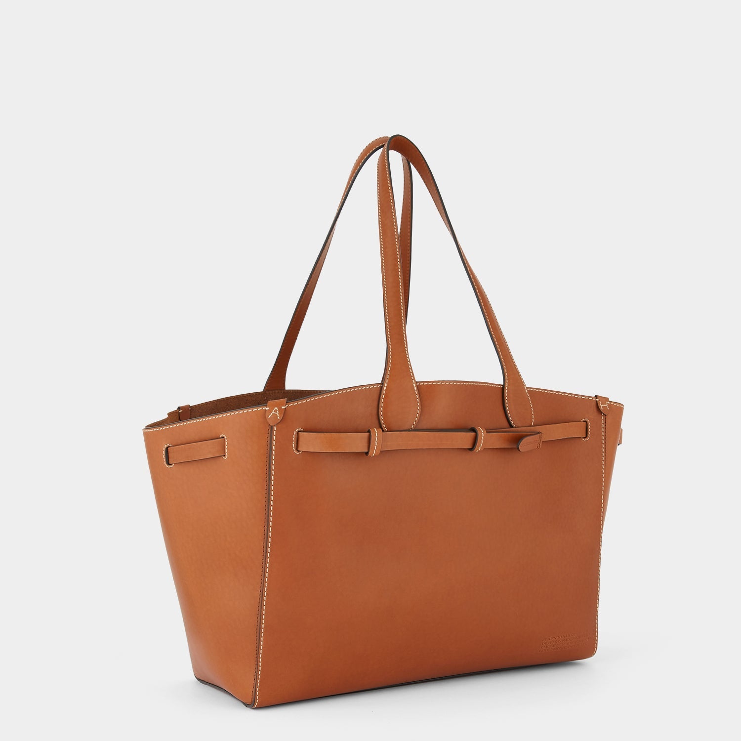 Return to Nature Tote | Anya Hindmarch US