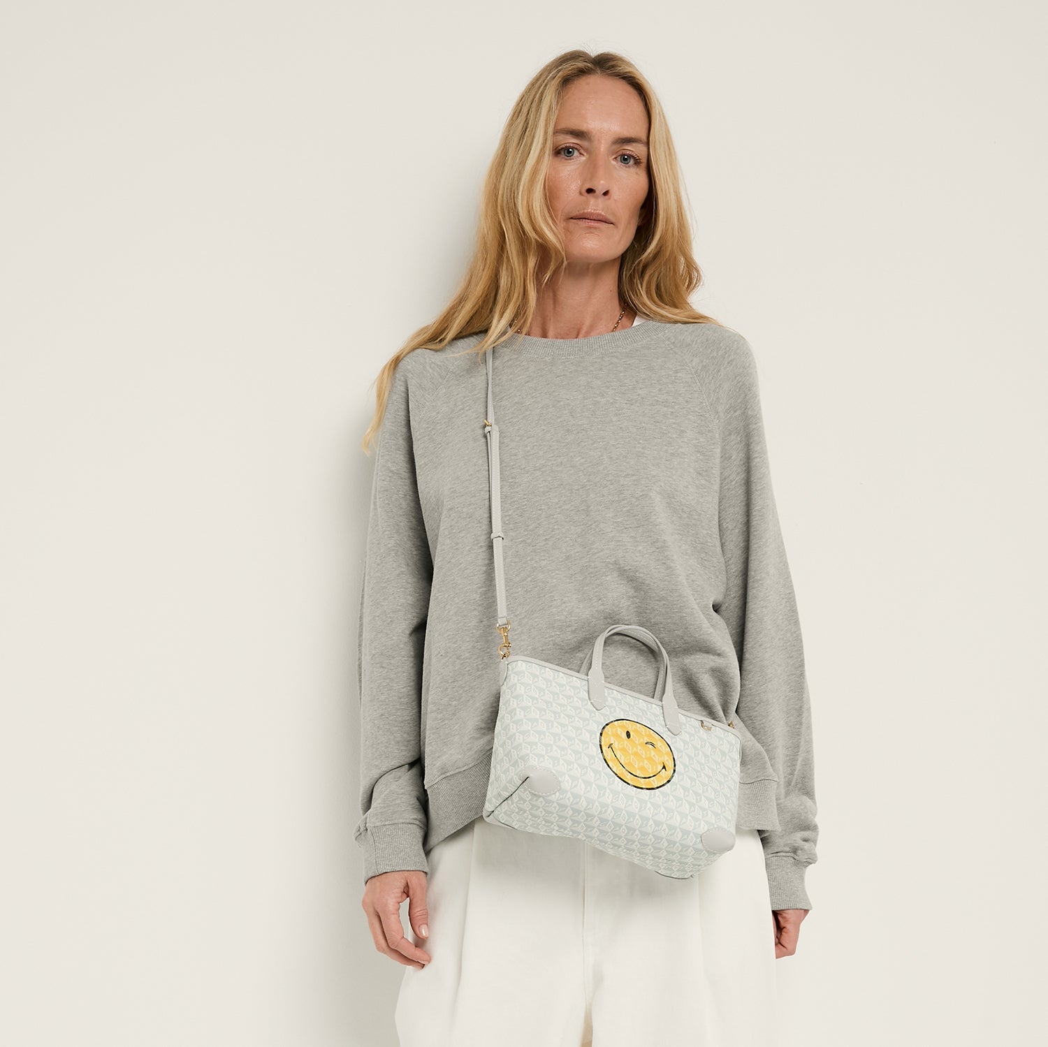 Collections | Anya Hindmarch US