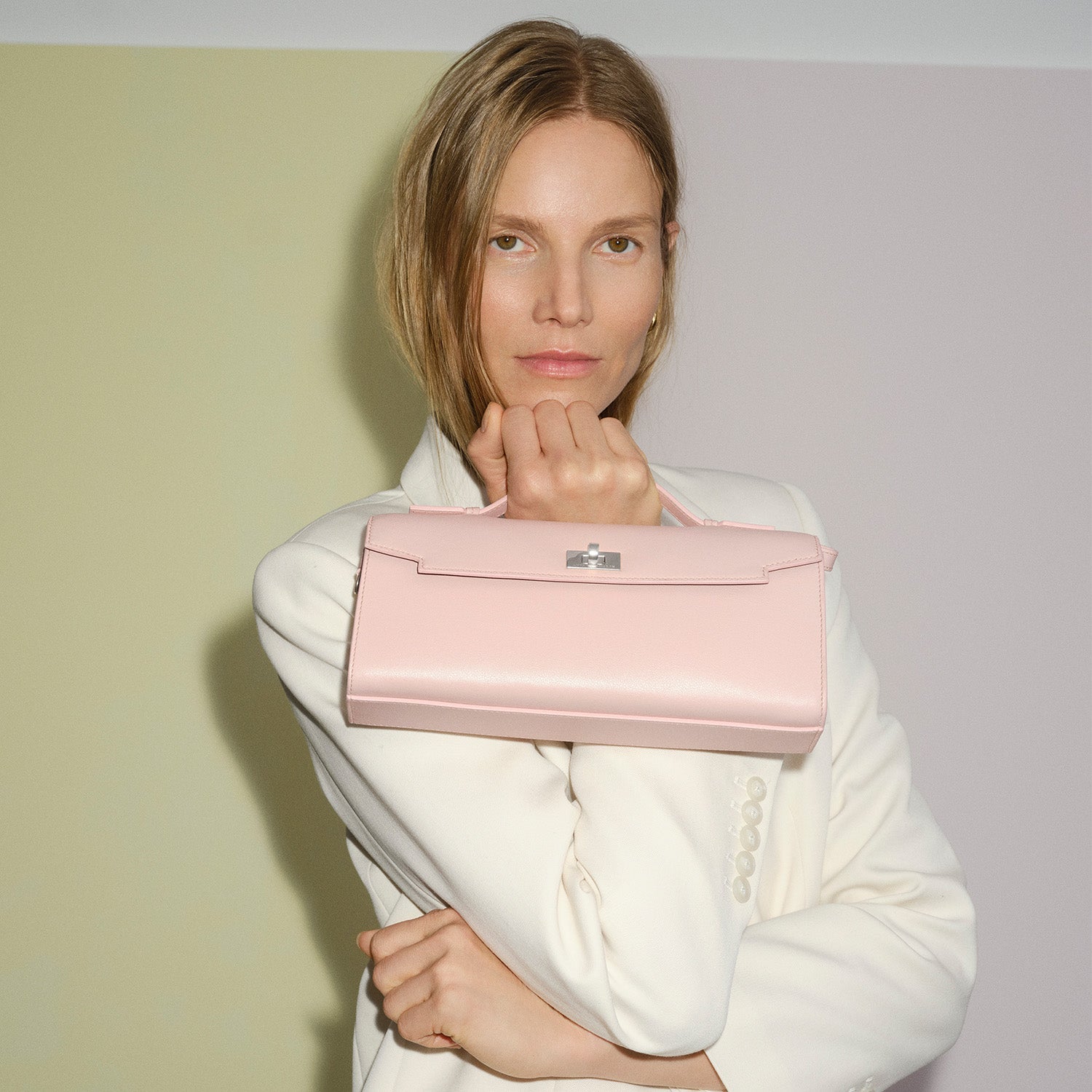Collections | Anya Hindmarch US