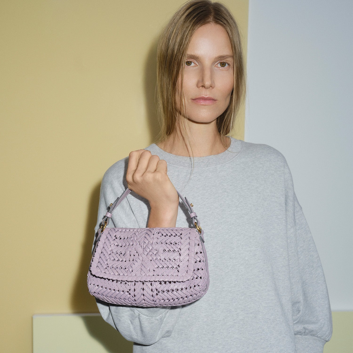 The Iconic Anya Hindmarch Collections | Anya Hindmarch US
