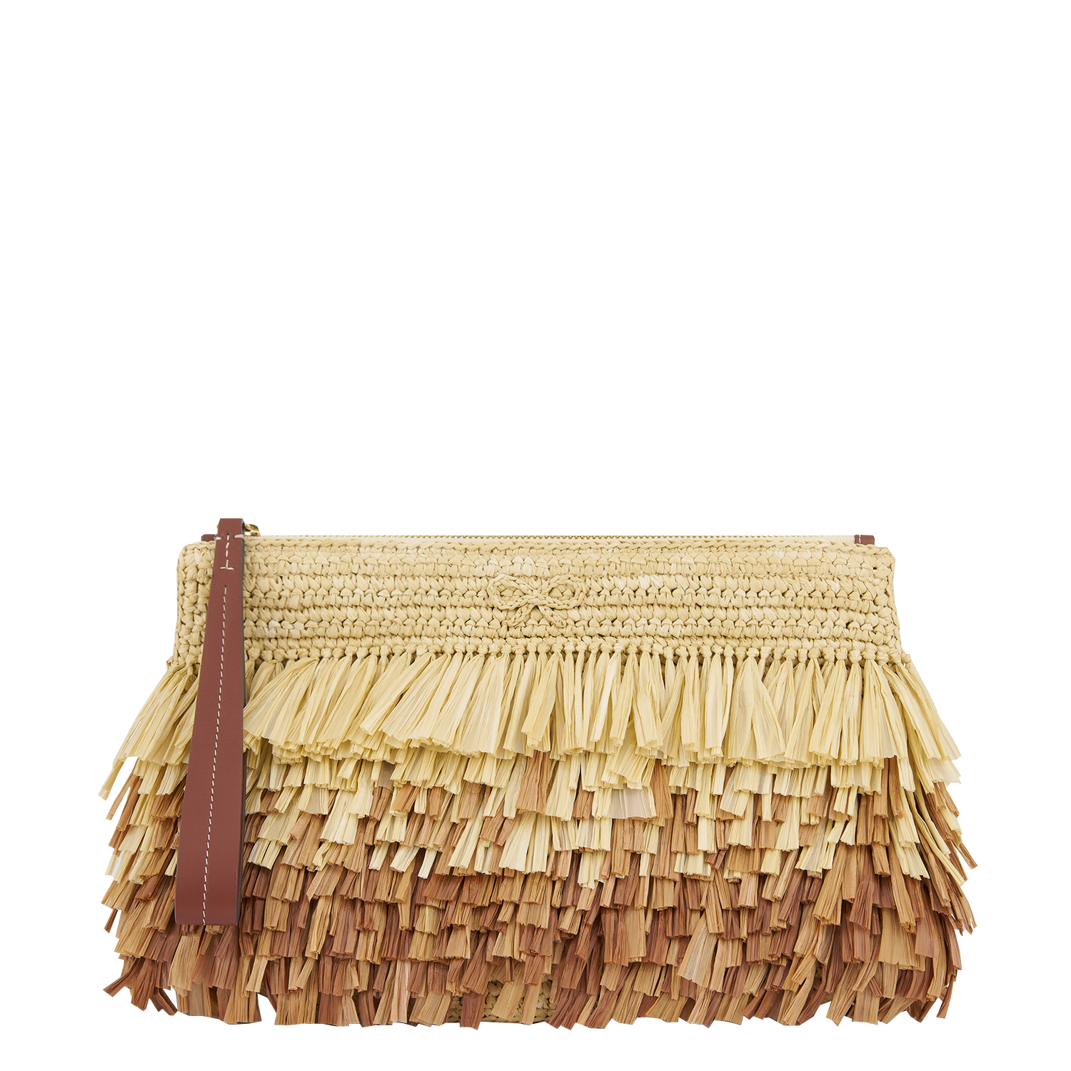 Anya Hindmarch US