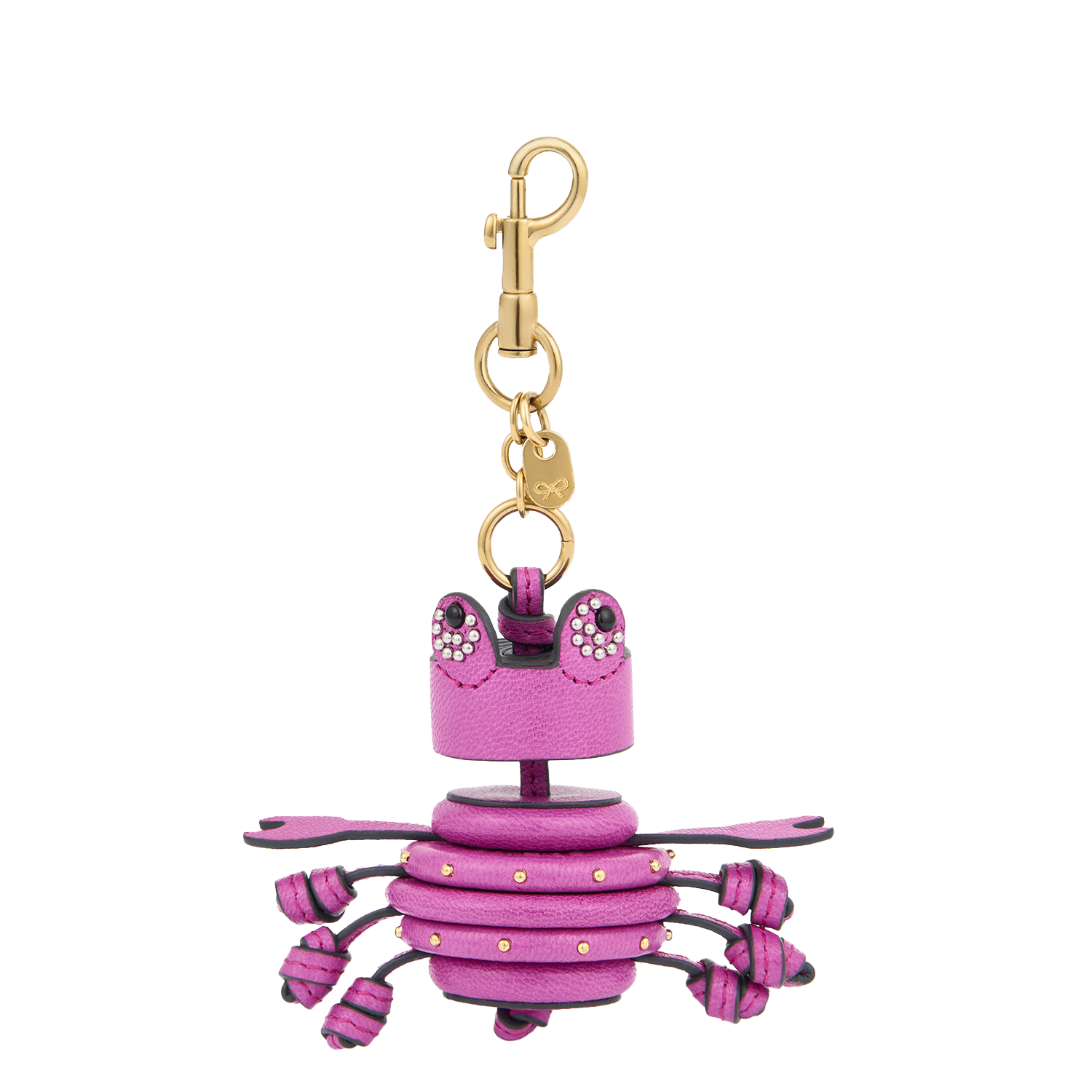 Anya Hindmarch | Luxury Bags & Accessories | Anya Hindmarch US